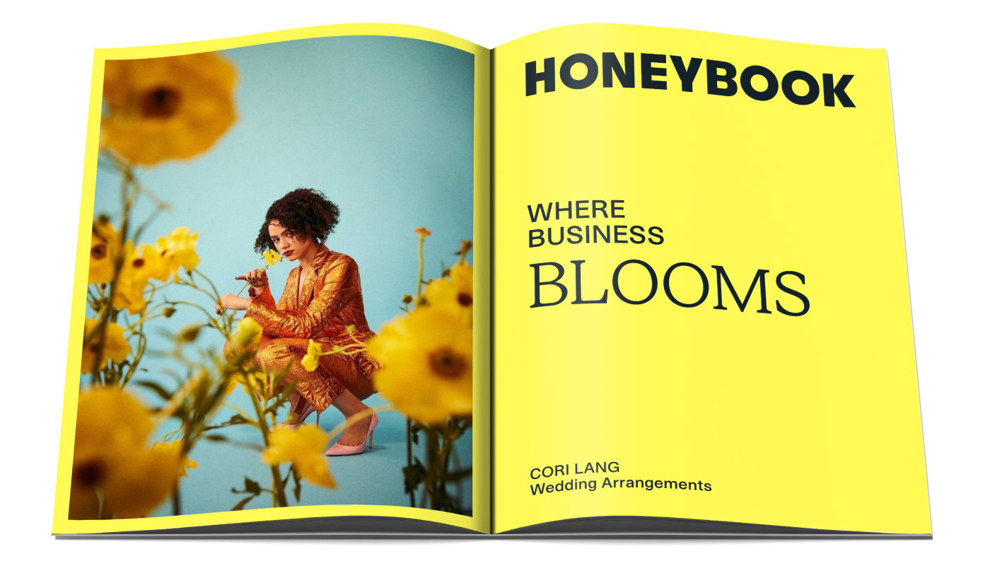 Gallery graphic_brand-6.png