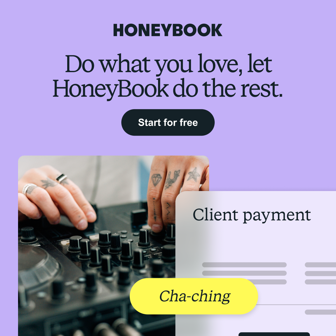 Performance ad-8.png