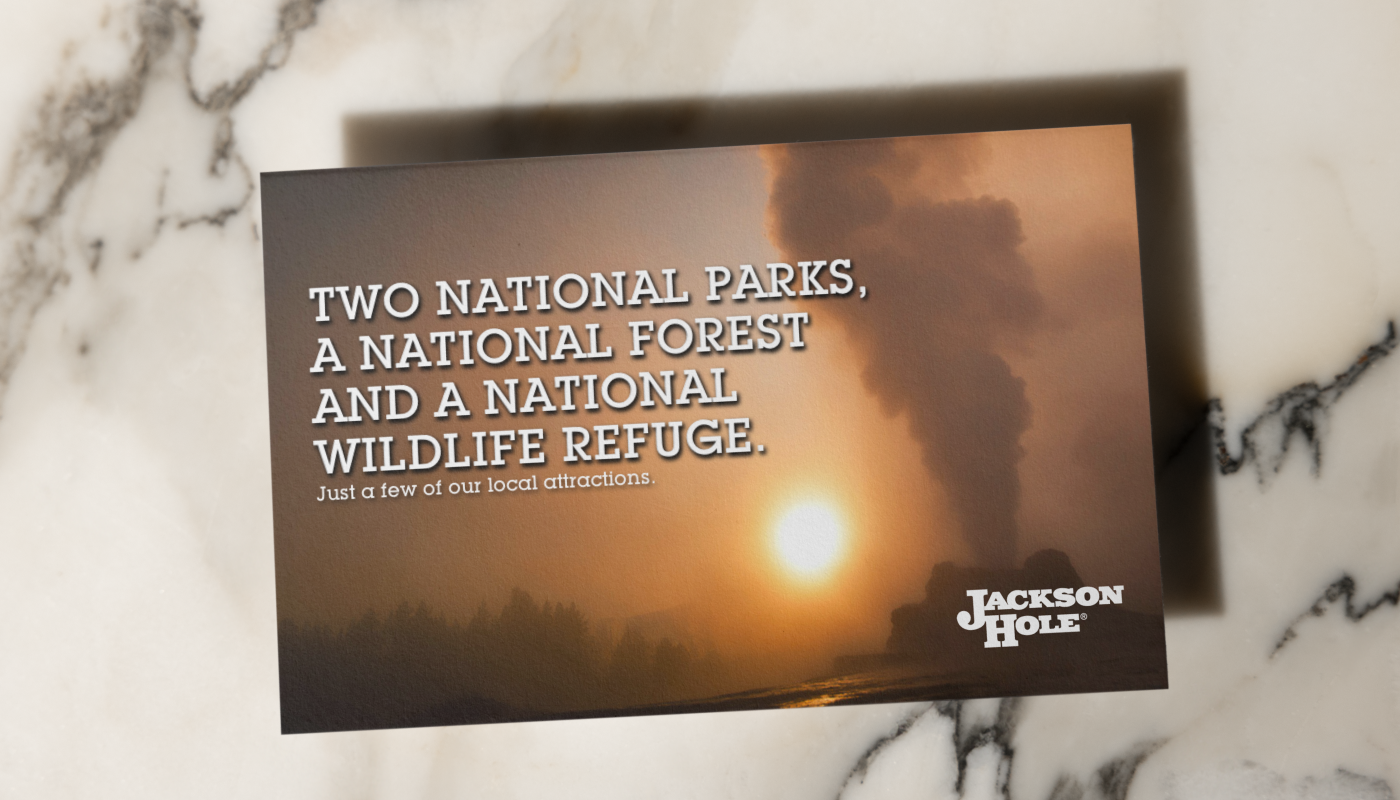 Sample graphic-print-4.png