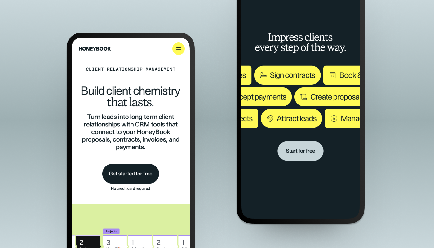 Sample graphic 4_web.png