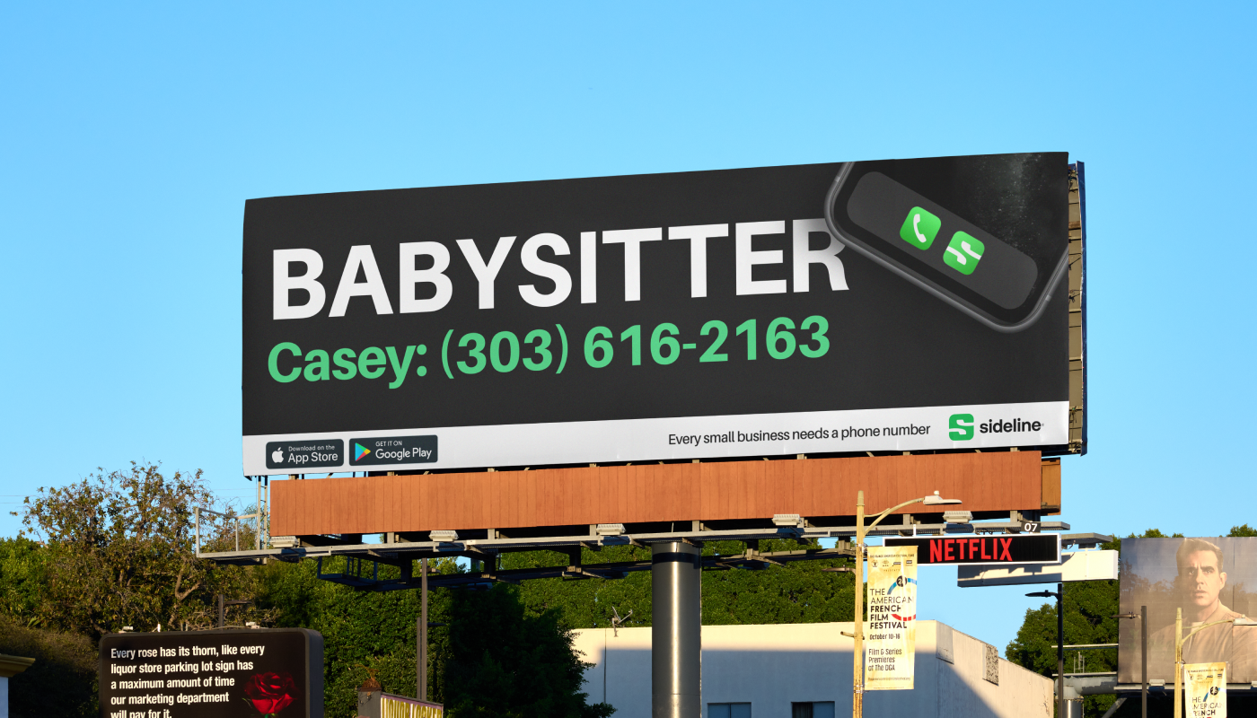 Gallery graphic_SL-OOH-1.png