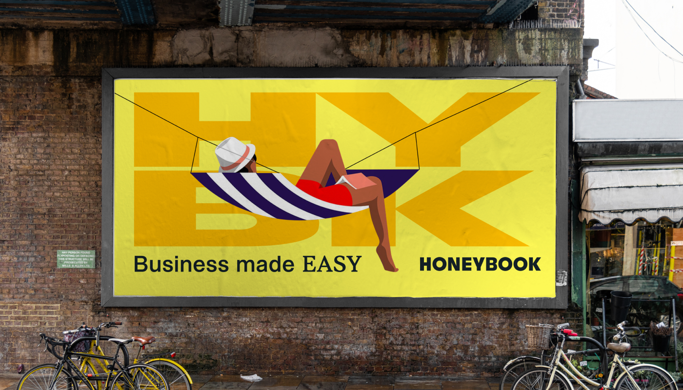 Gallery graphic_brand-5.png