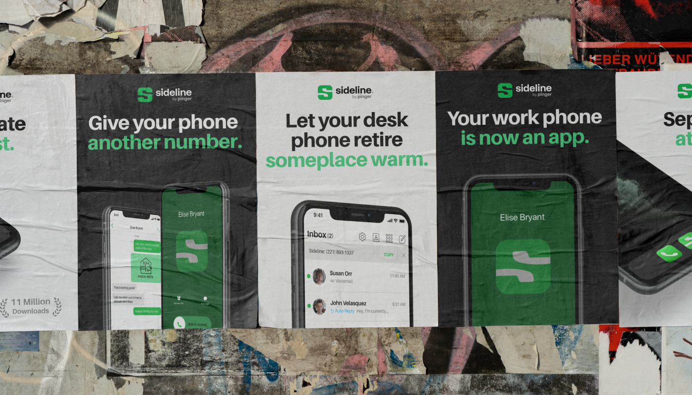 Gallery graphic_SL-OOH-comprehension-2.png