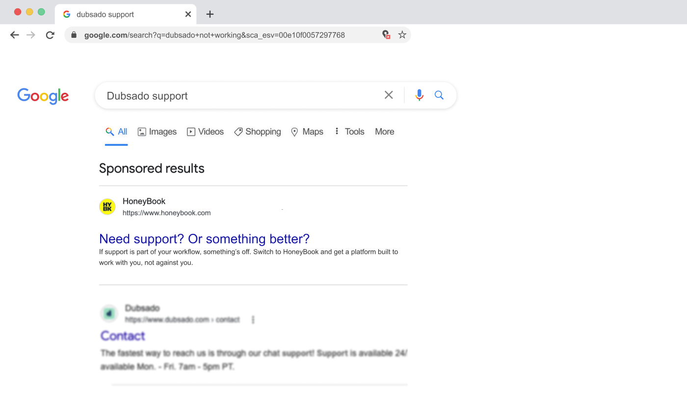 Sample graphic 4_SEM.png