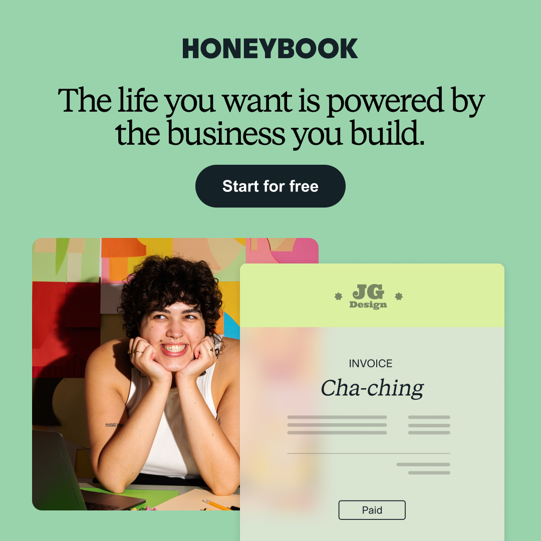 Performance ad-3.png