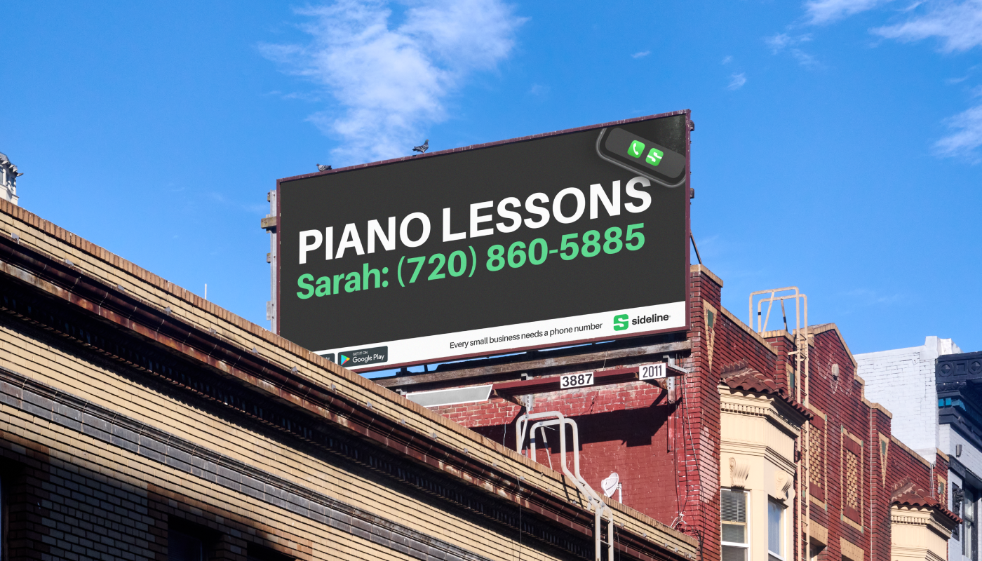 Gallery graphic_SL-OOH-2.png