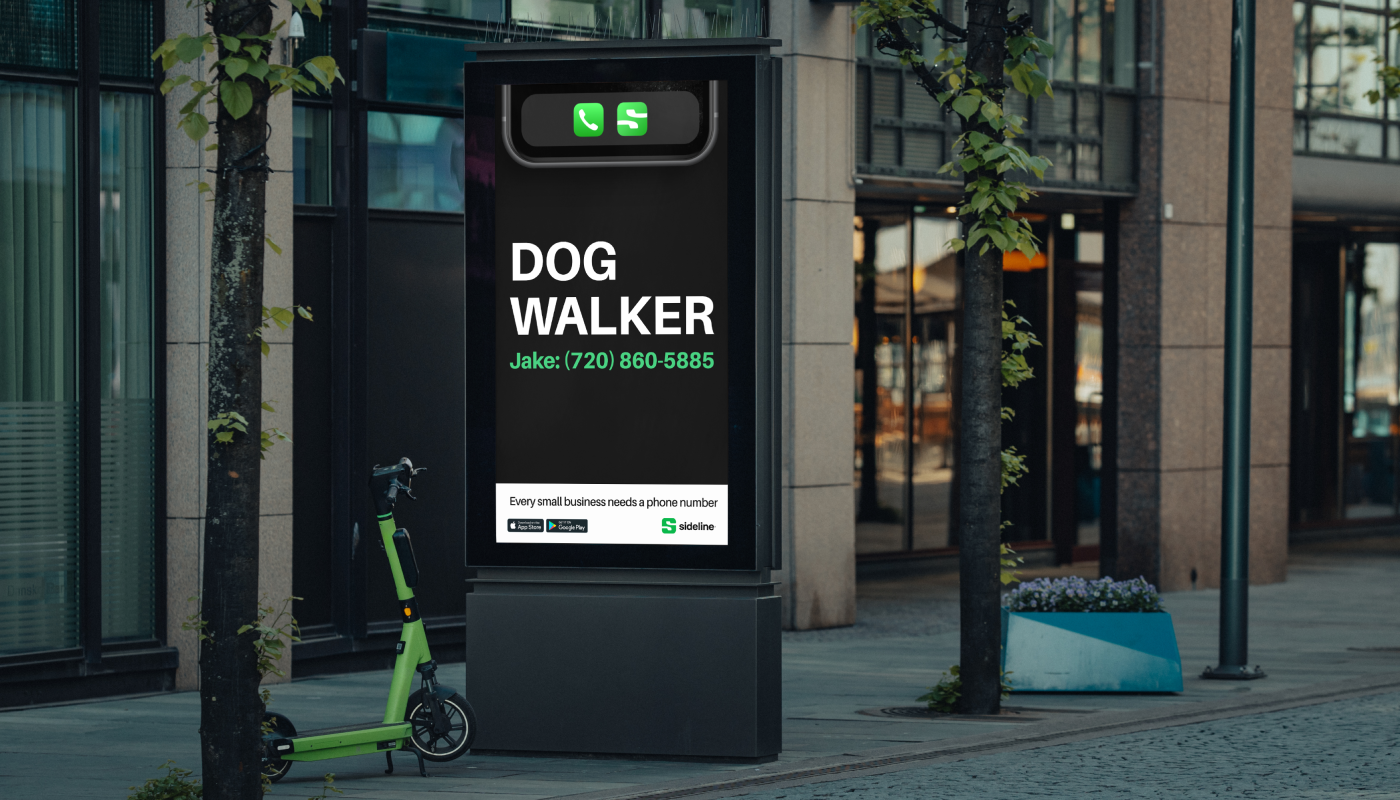 Gallery graphic_SL-OOH-3.png