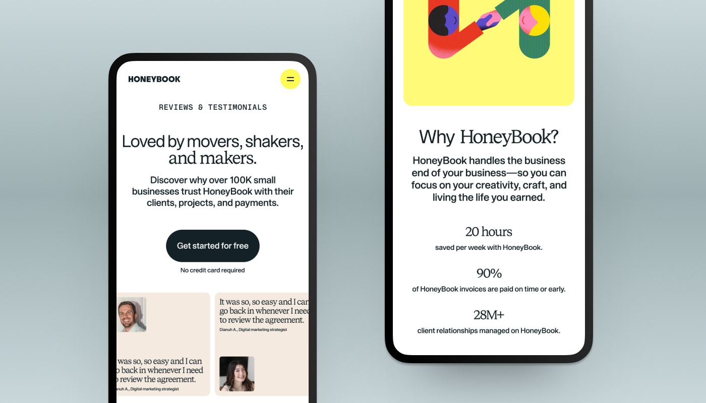 Sample graphic 8_web.png