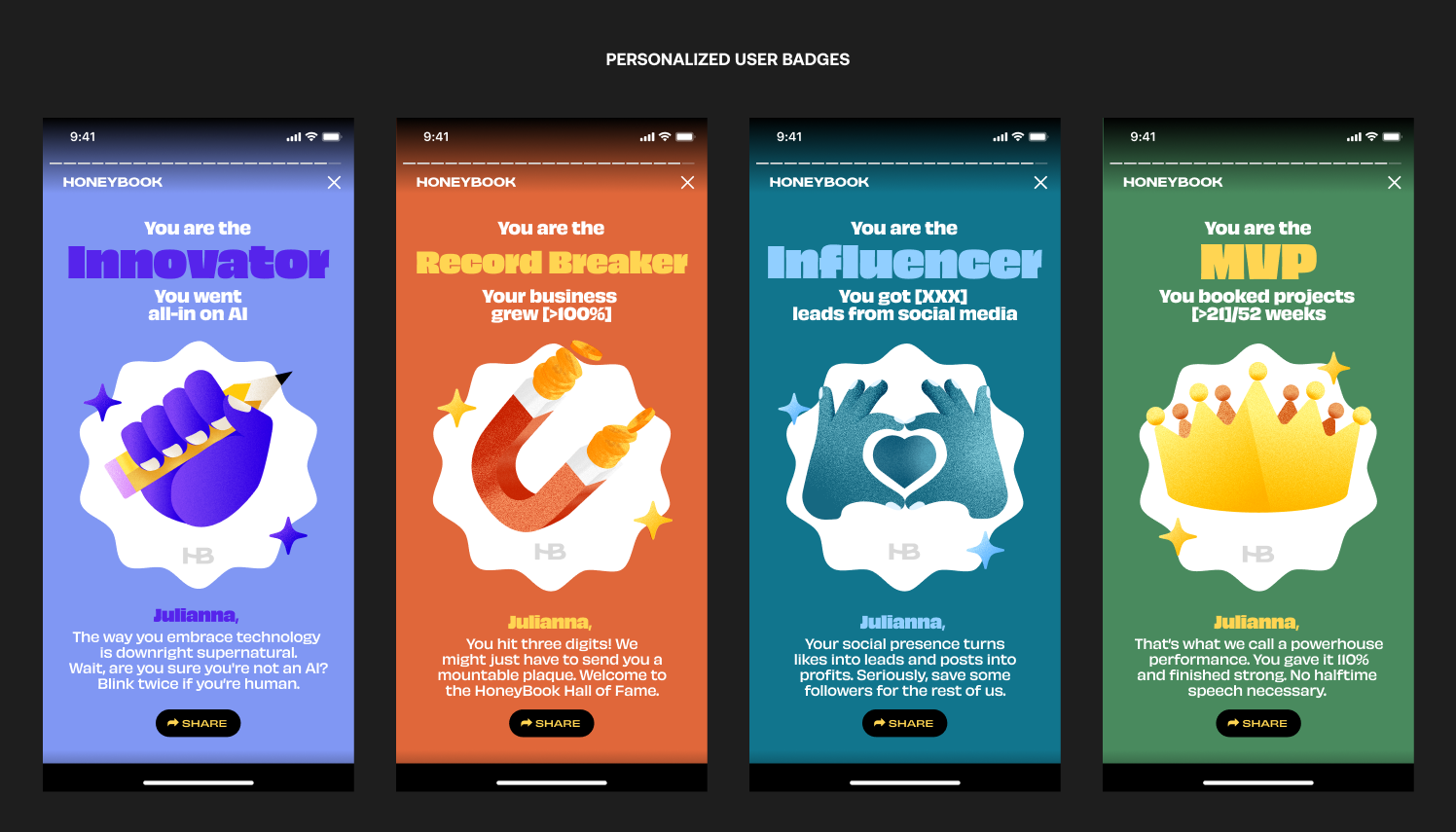 Sample graphic 1_Lifecycle.png