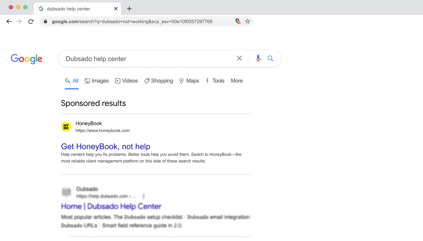 Sample graphic 2_SEM.png