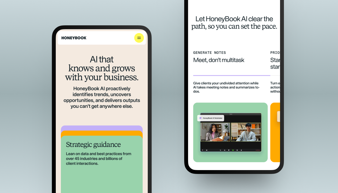 Sample graphic 7_web.png