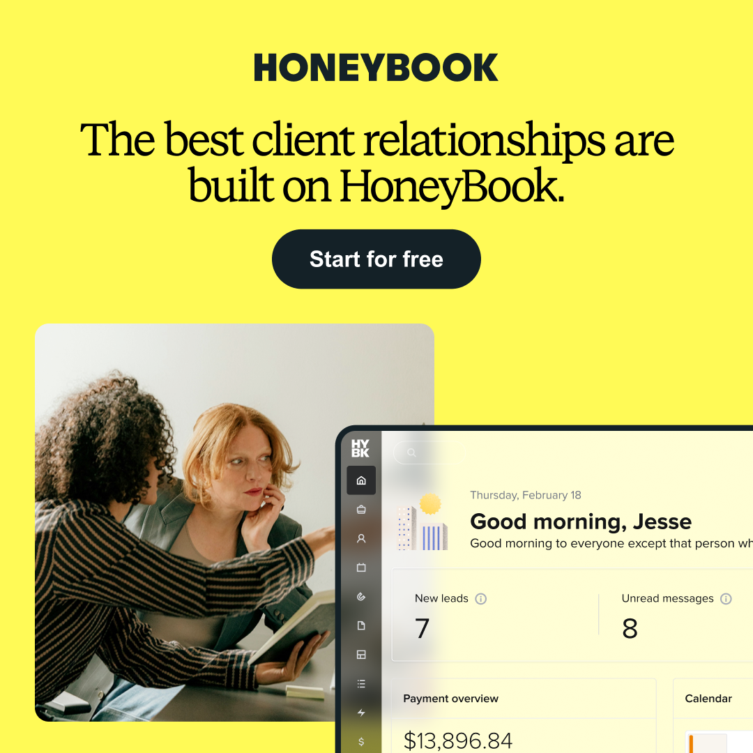 Performance ad-9.png