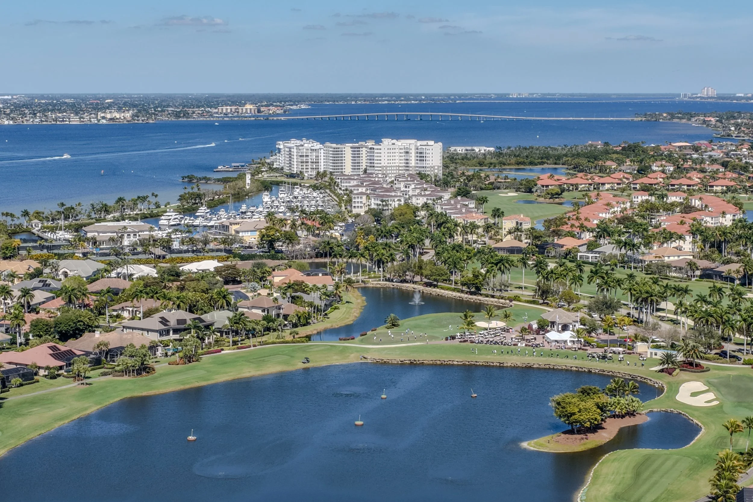 14971 Rivers Edge Ct - HDR-63.jpg