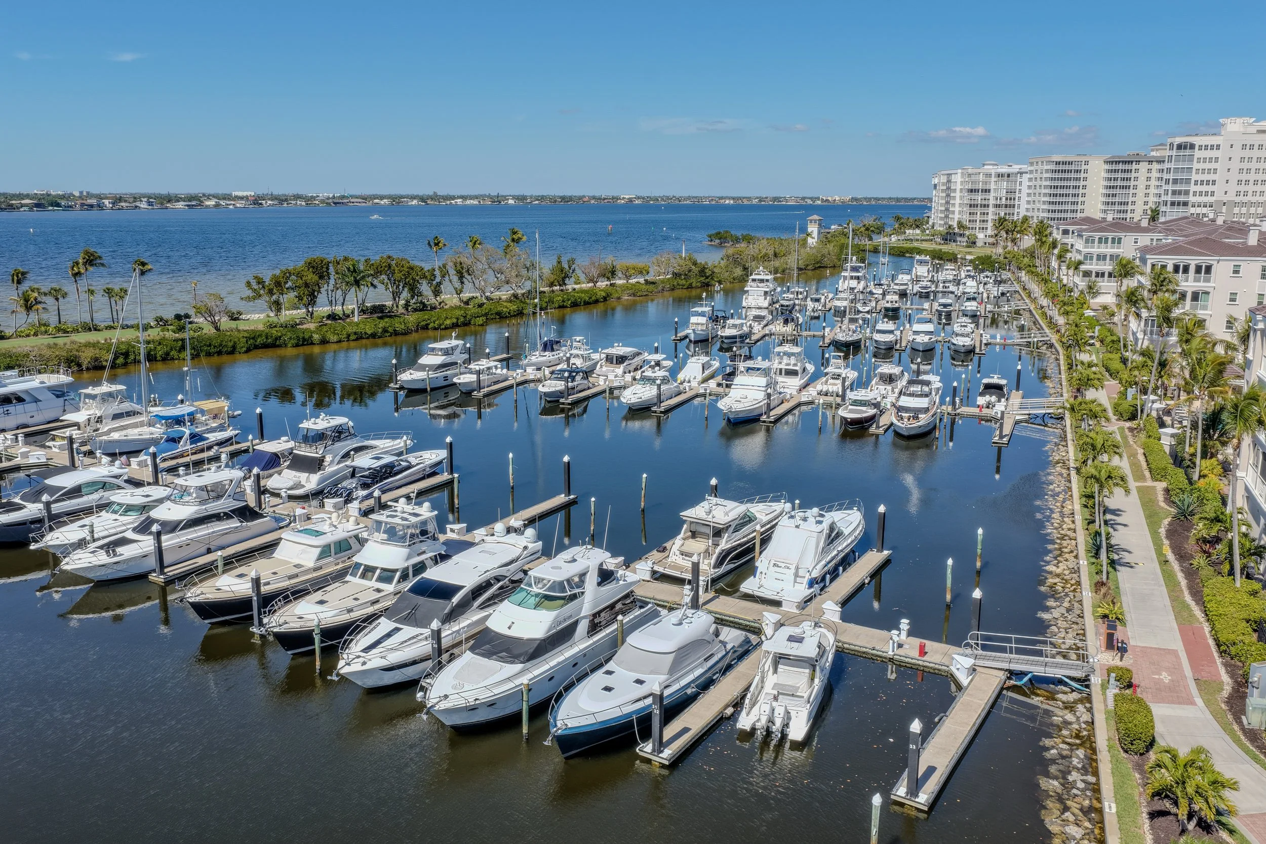 14971 Rivers Edge Ct - HDR-66.jpg