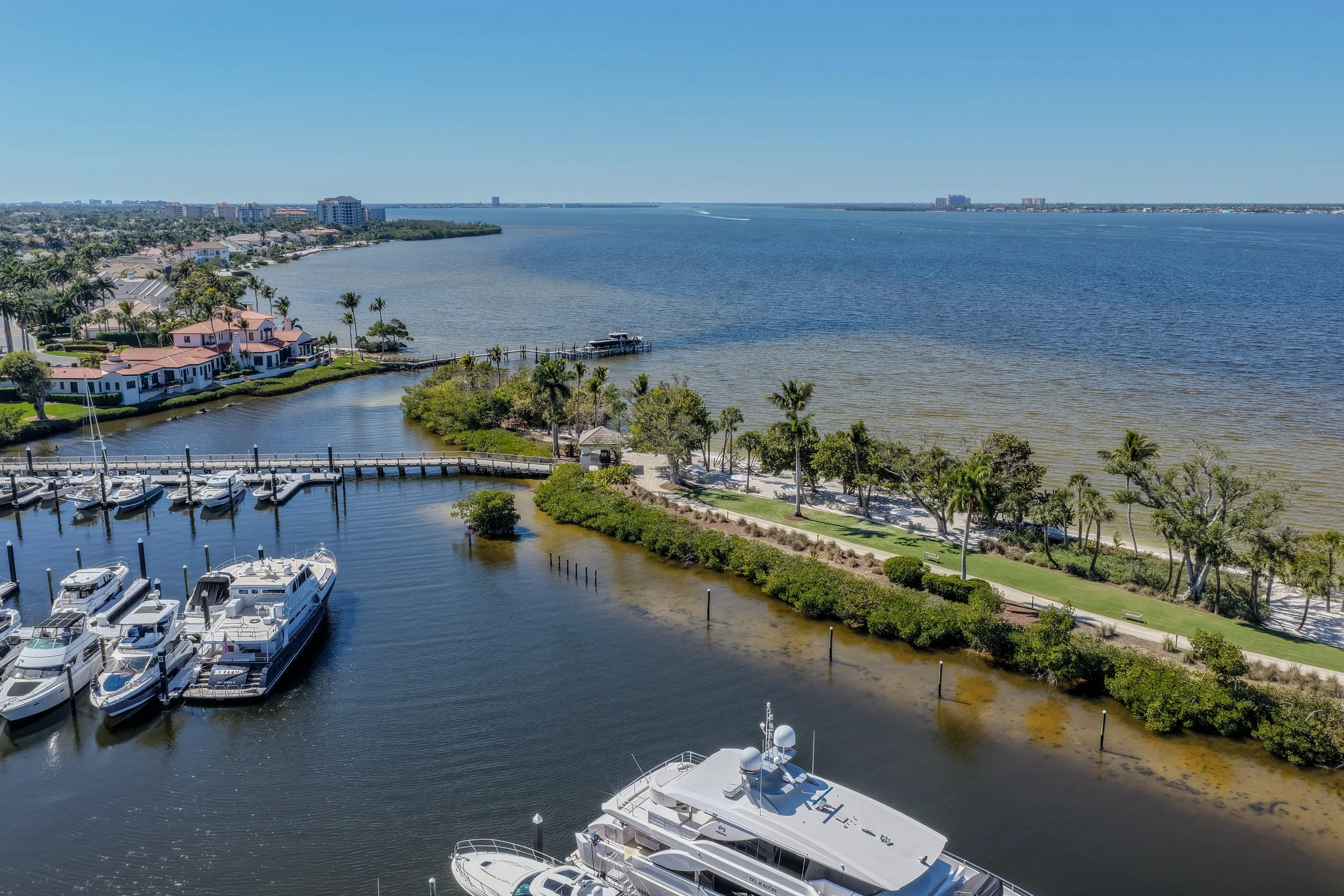 14971 Rivers Edge Ct - HDR-68.jpg