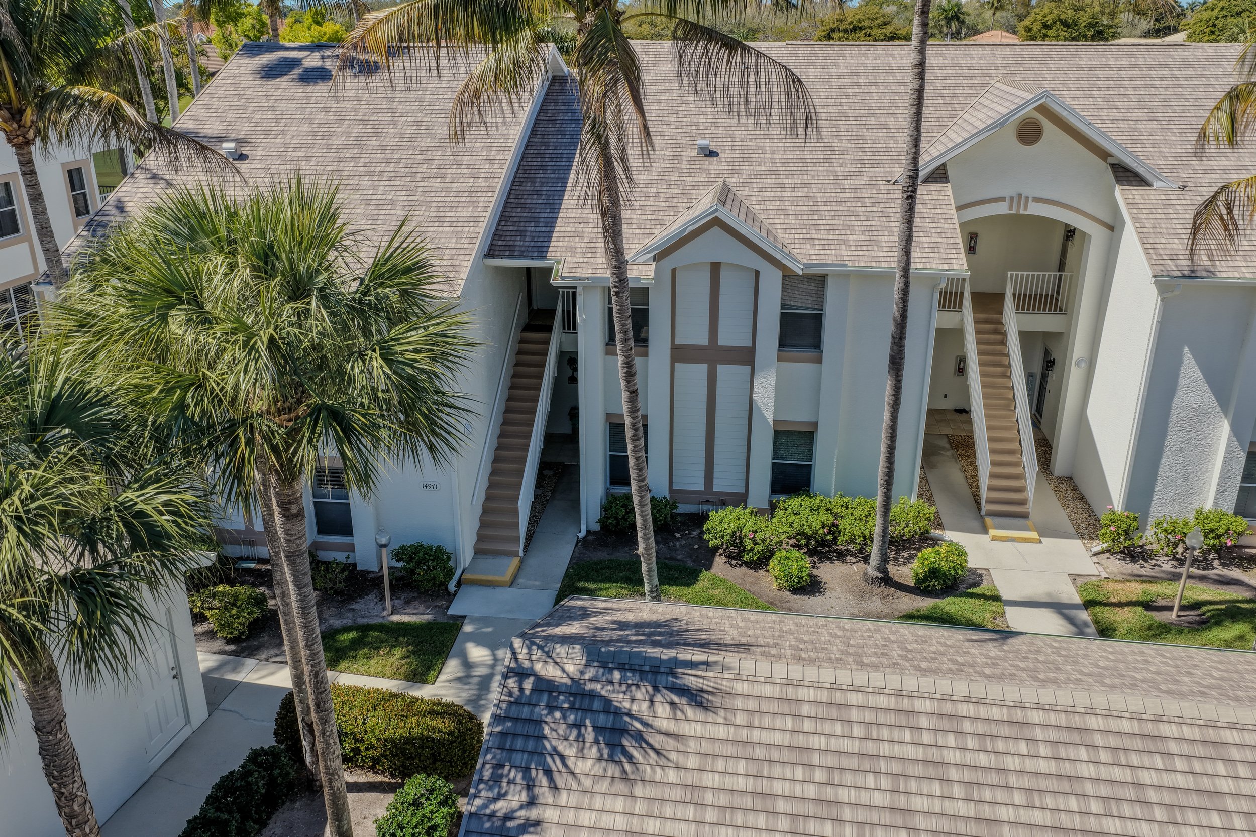 14971 Rivers Edge Ct - HDR-52.jpg