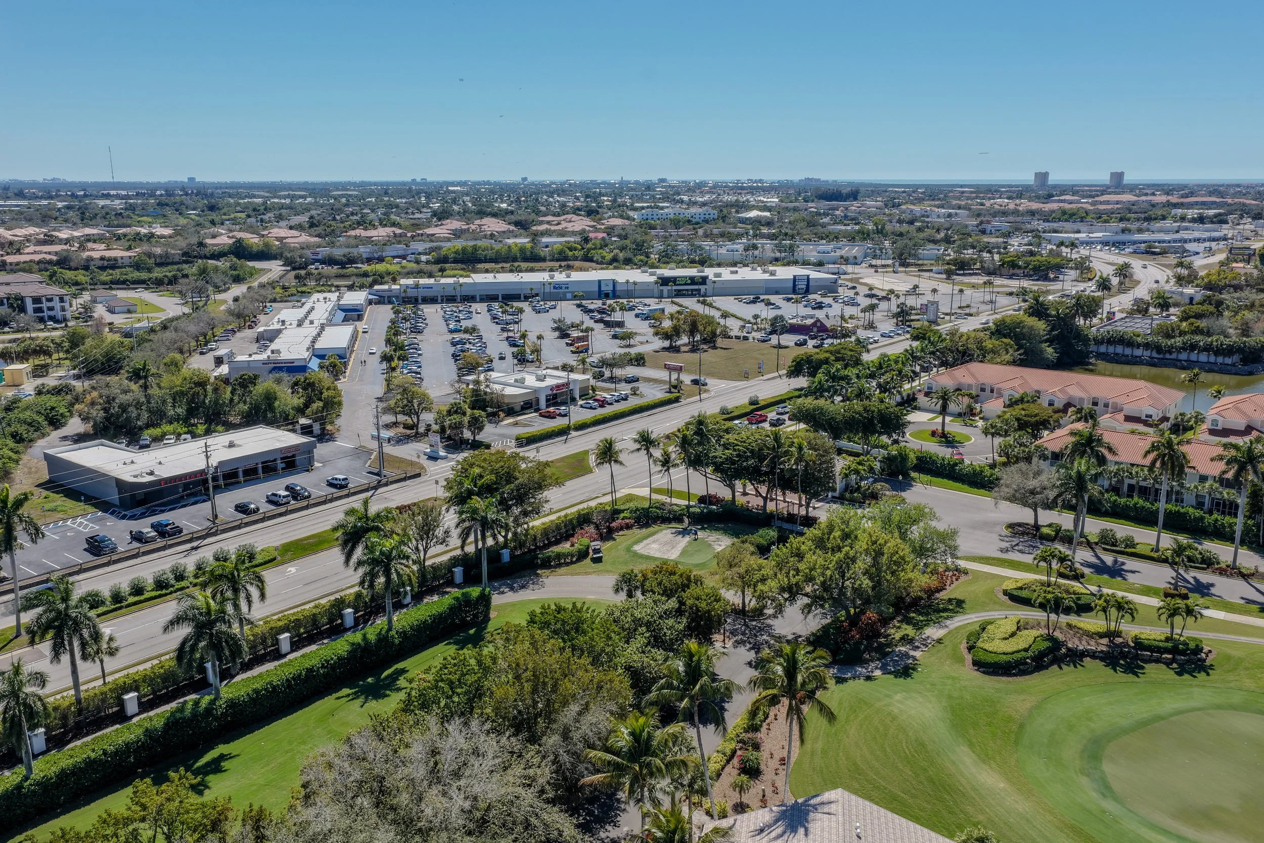 14971 Rivers Edge Ct - HDR-65.jpg