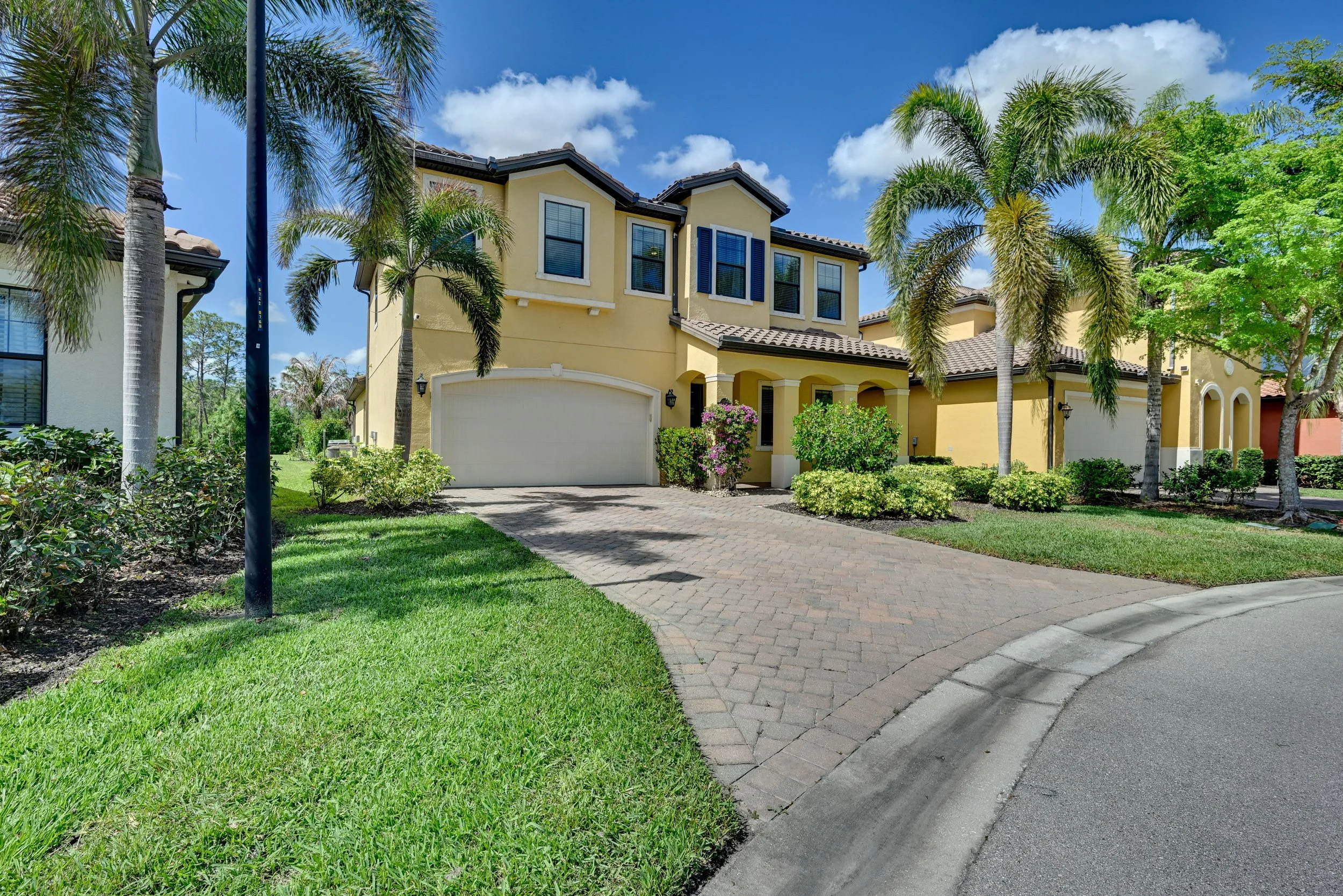 Expansive Elegance - 5 bed | 3 bath