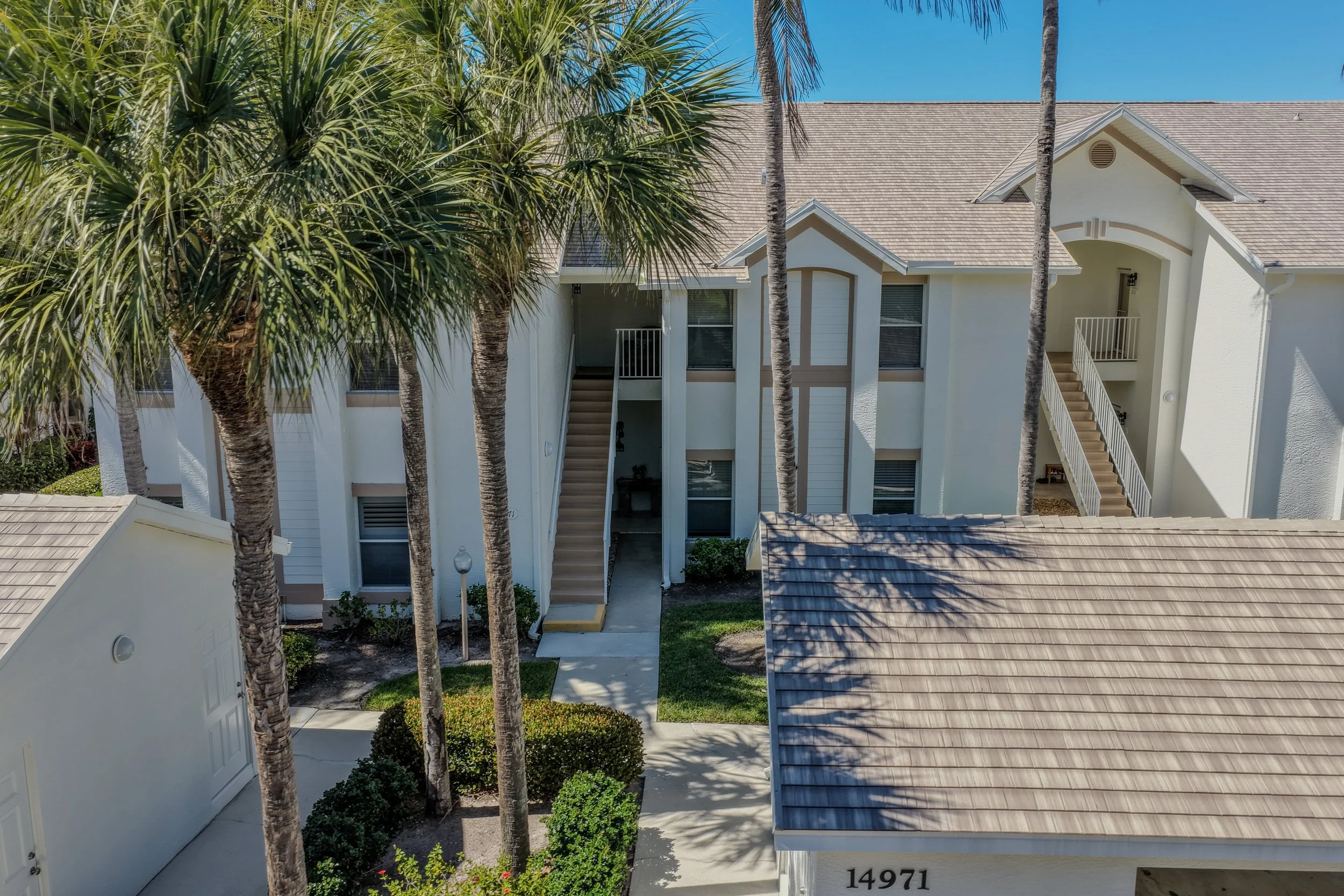 14971 Rivers Edge Ct - HDR-51.jpg