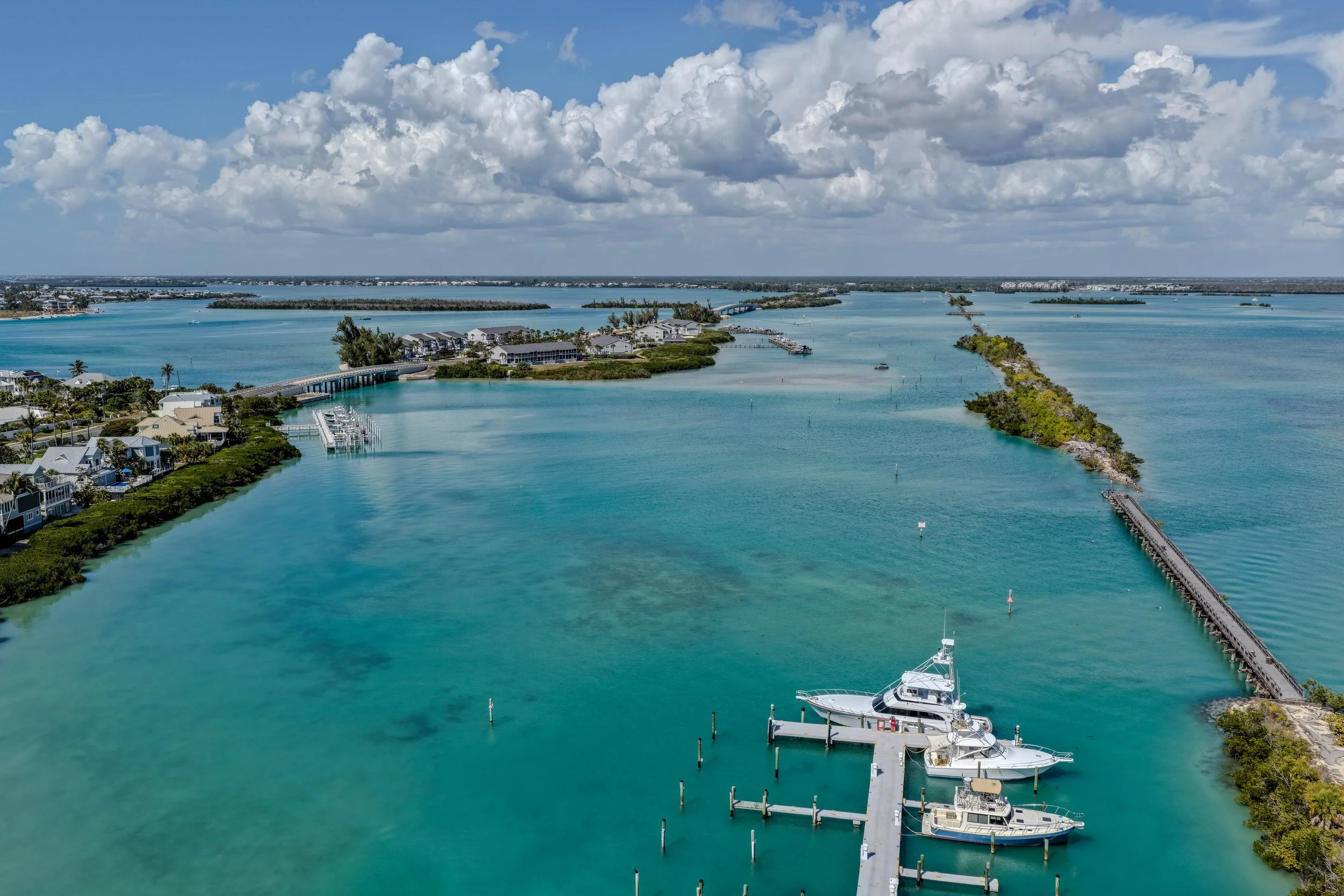 5854 Gasparilla Rd - HDR-58.jpg