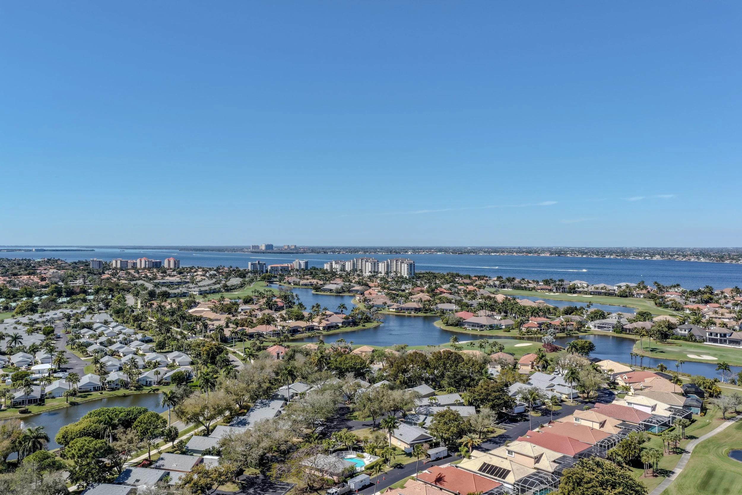 14971 Rivers Edge Ct - HDR-55.jpg