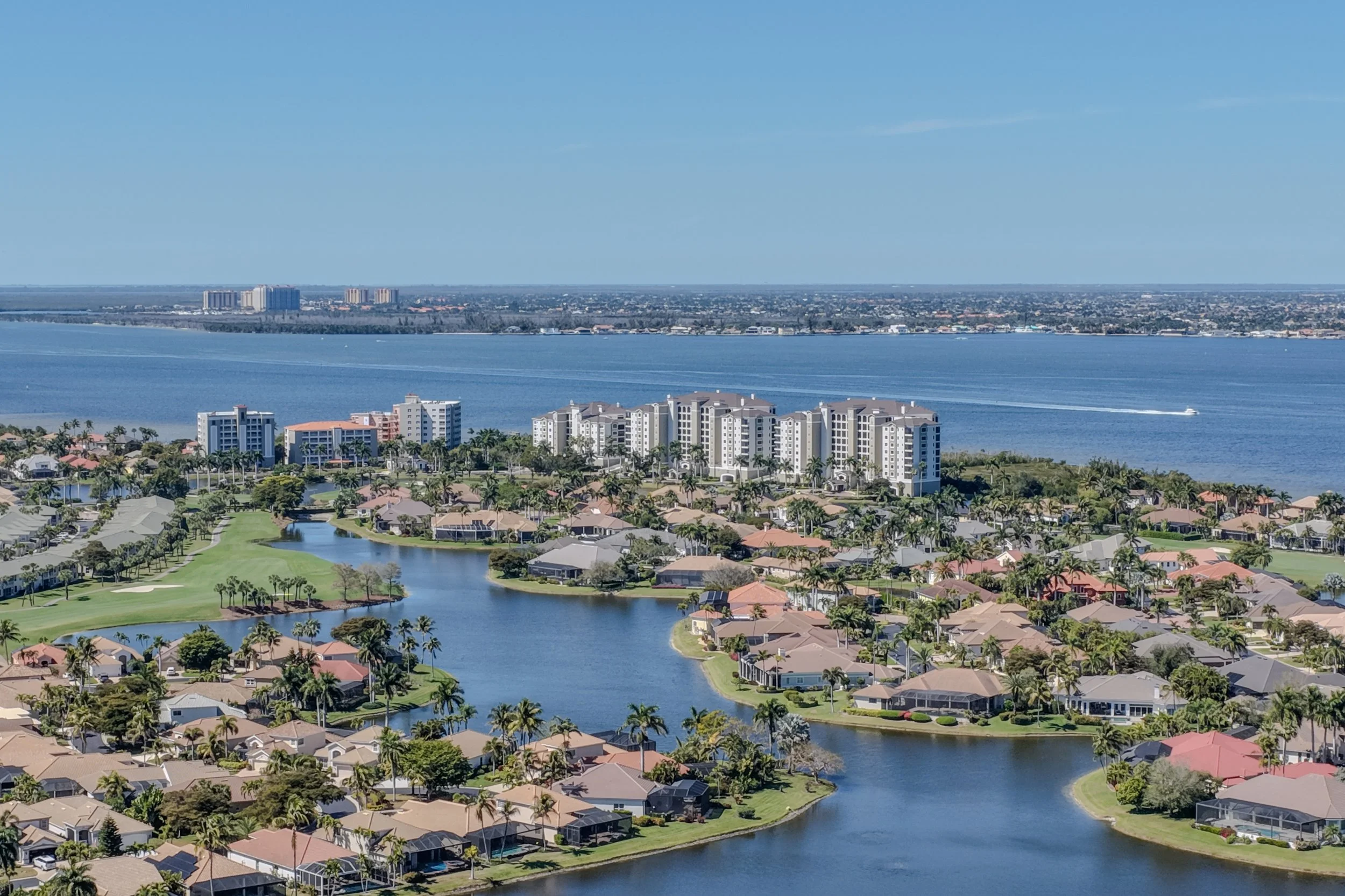 14971 Rivers Edge Ct - HDR-64.jpg