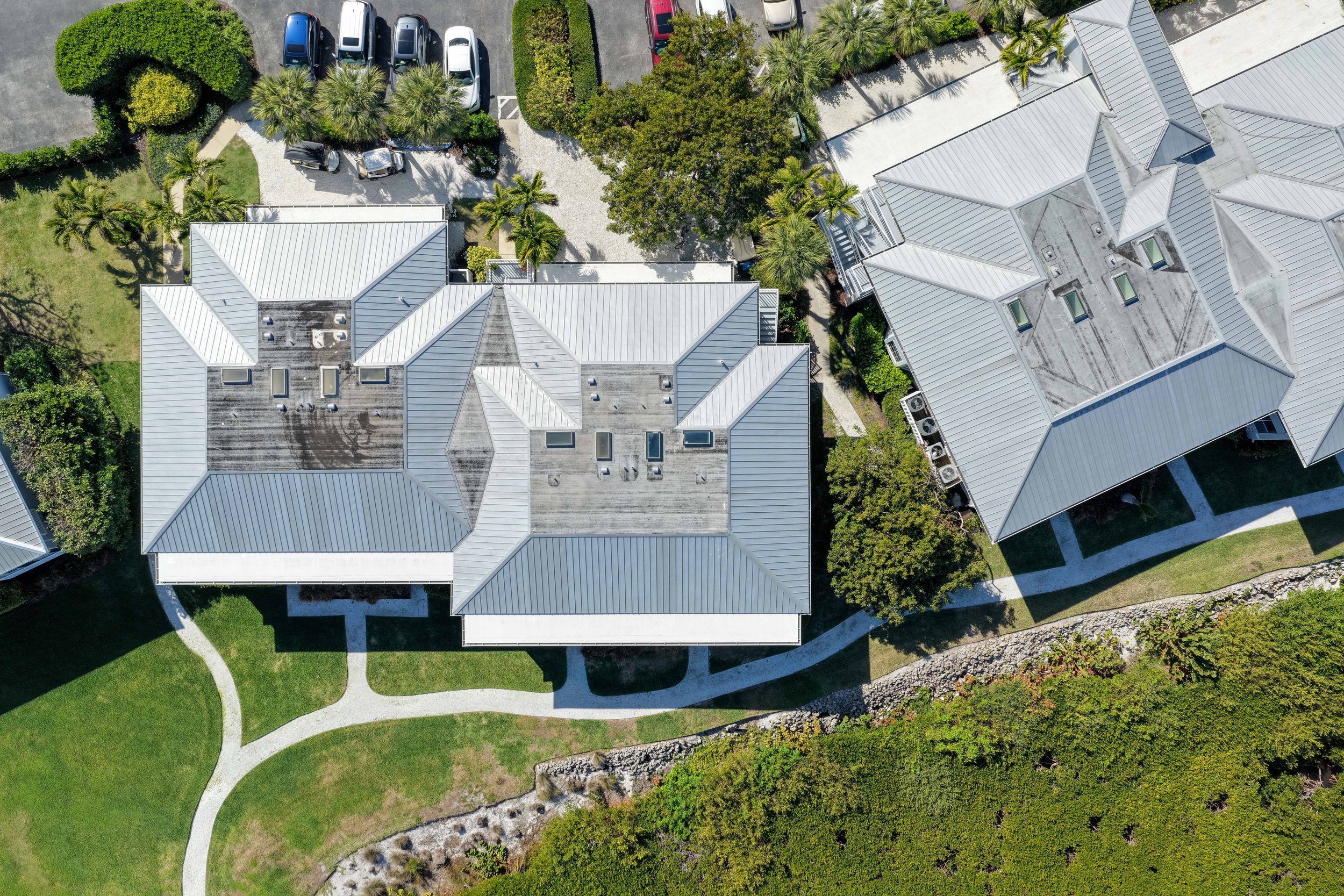 5854 Gasparilla Rd - HDR-71.jpg