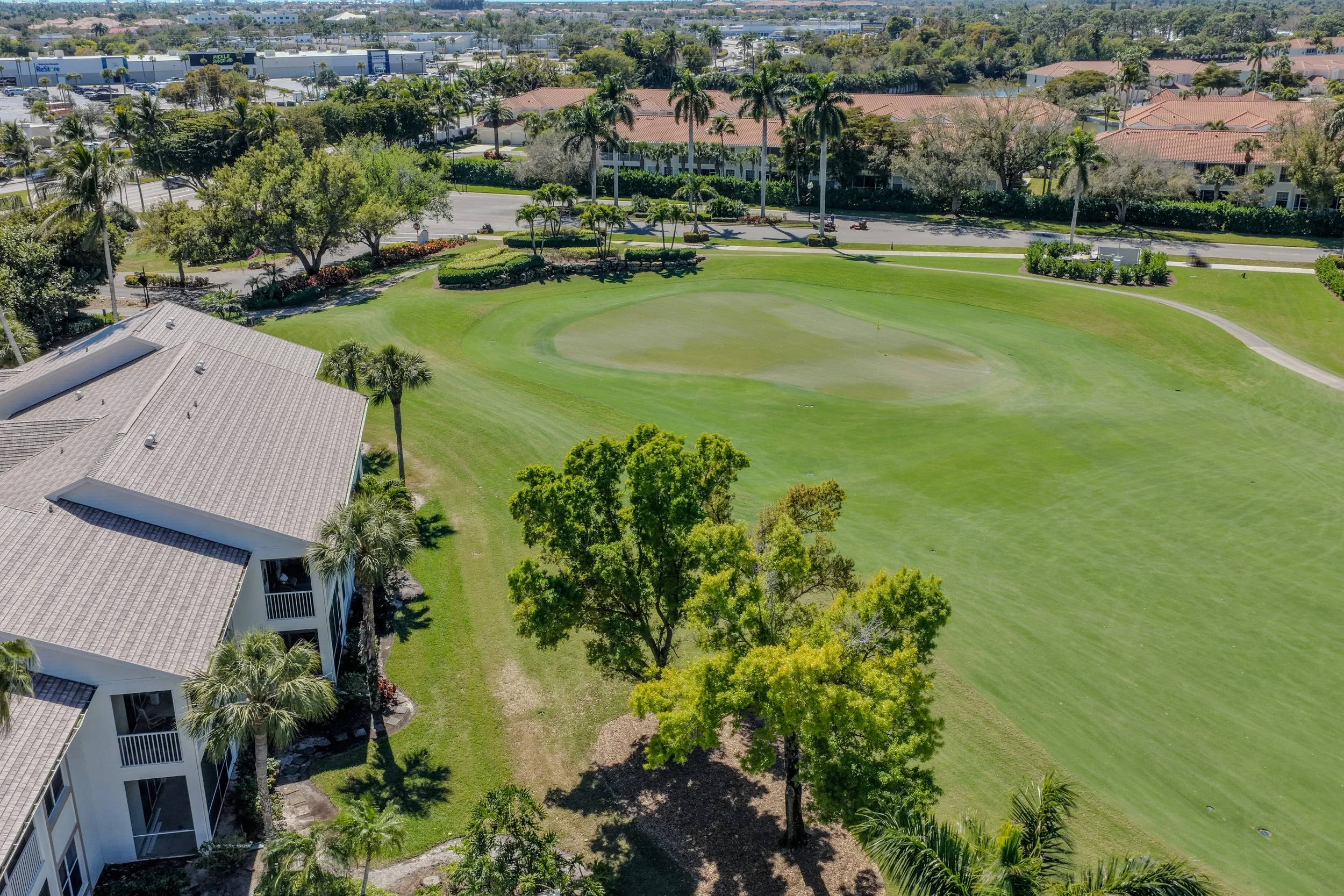 14971 Rivers Edge Ct - HDR-61.jpg