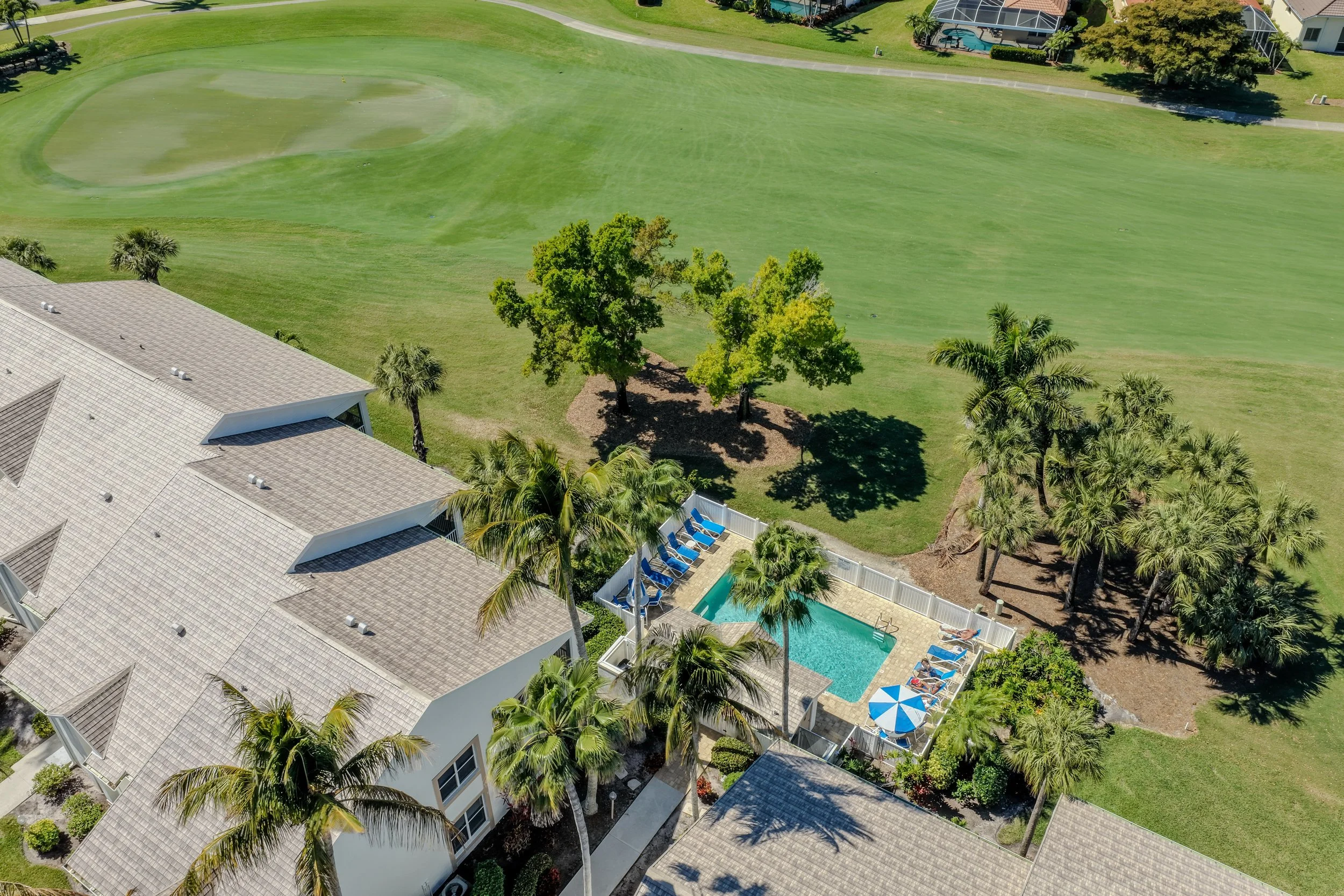 14971 Rivers Edge Ct - HDR-53.jpg