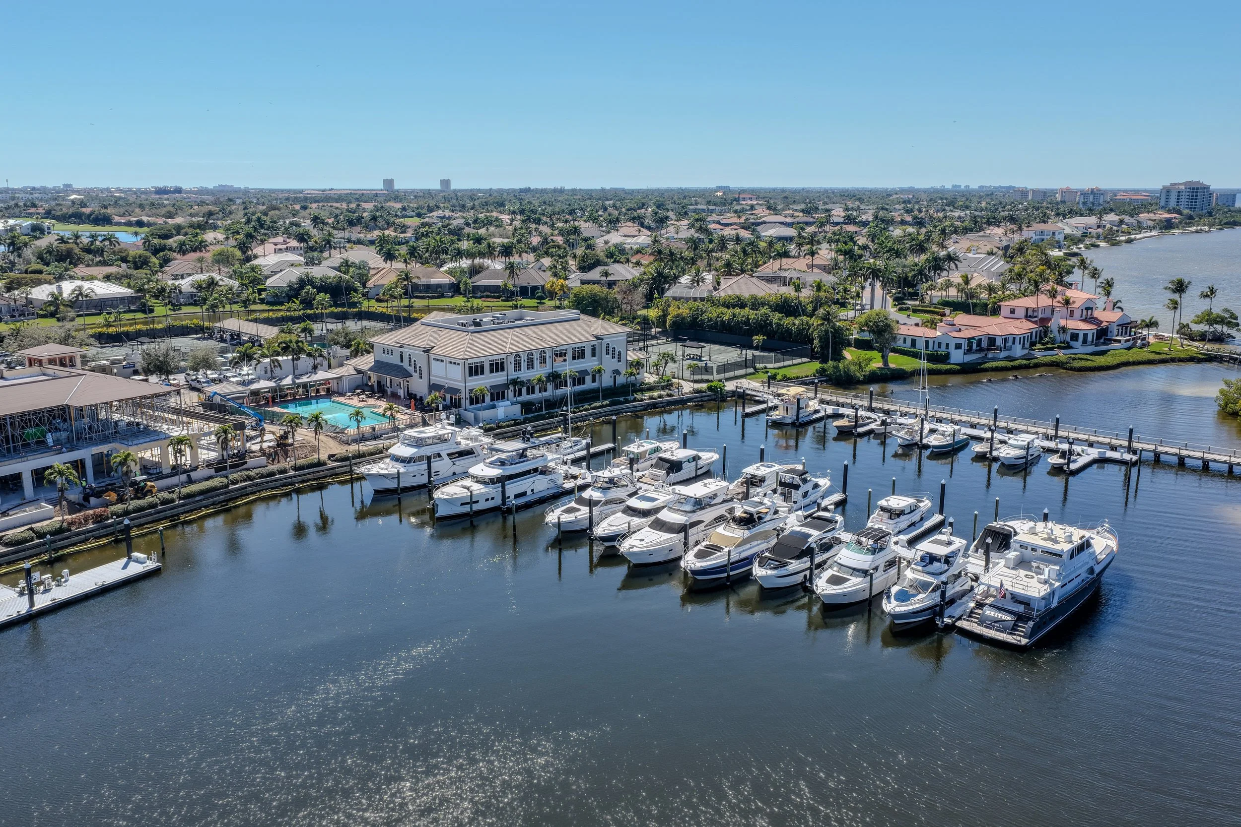 14971 Rivers Edge Ct - HDR-69.jpg