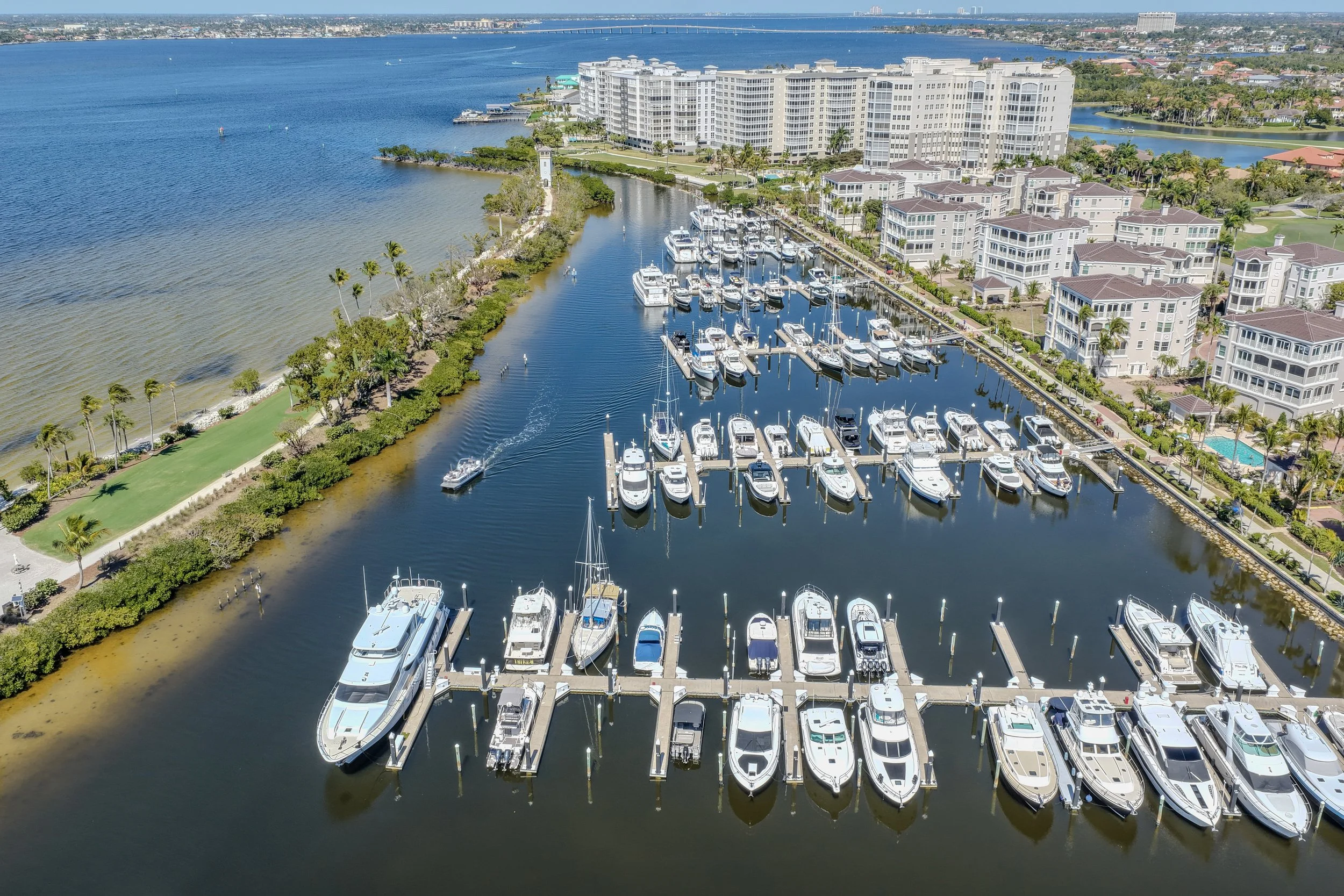 14971 Rivers Edge Ct - HDR-71.jpg