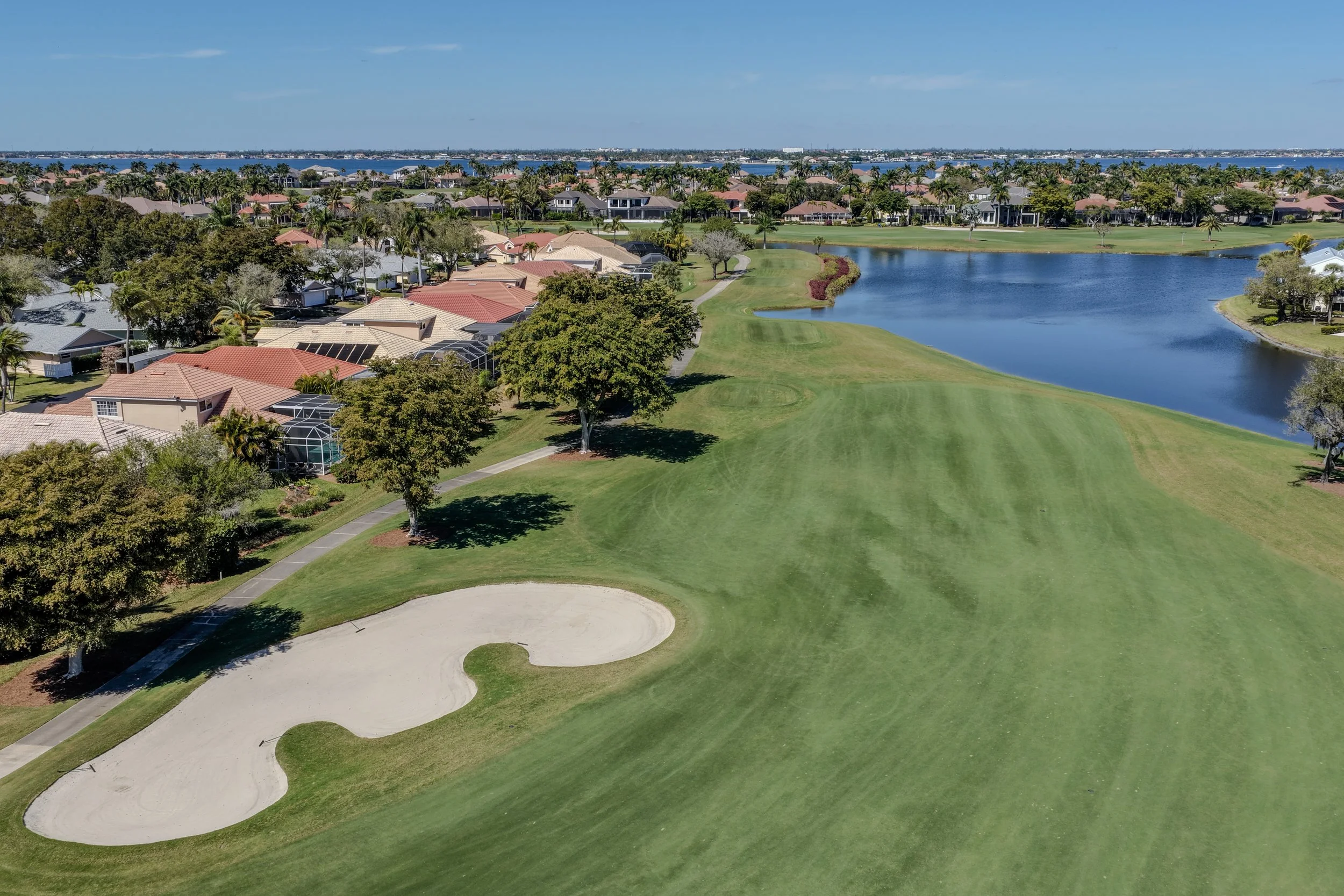 14971 Rivers Edge Ct - HDR-62.jpg