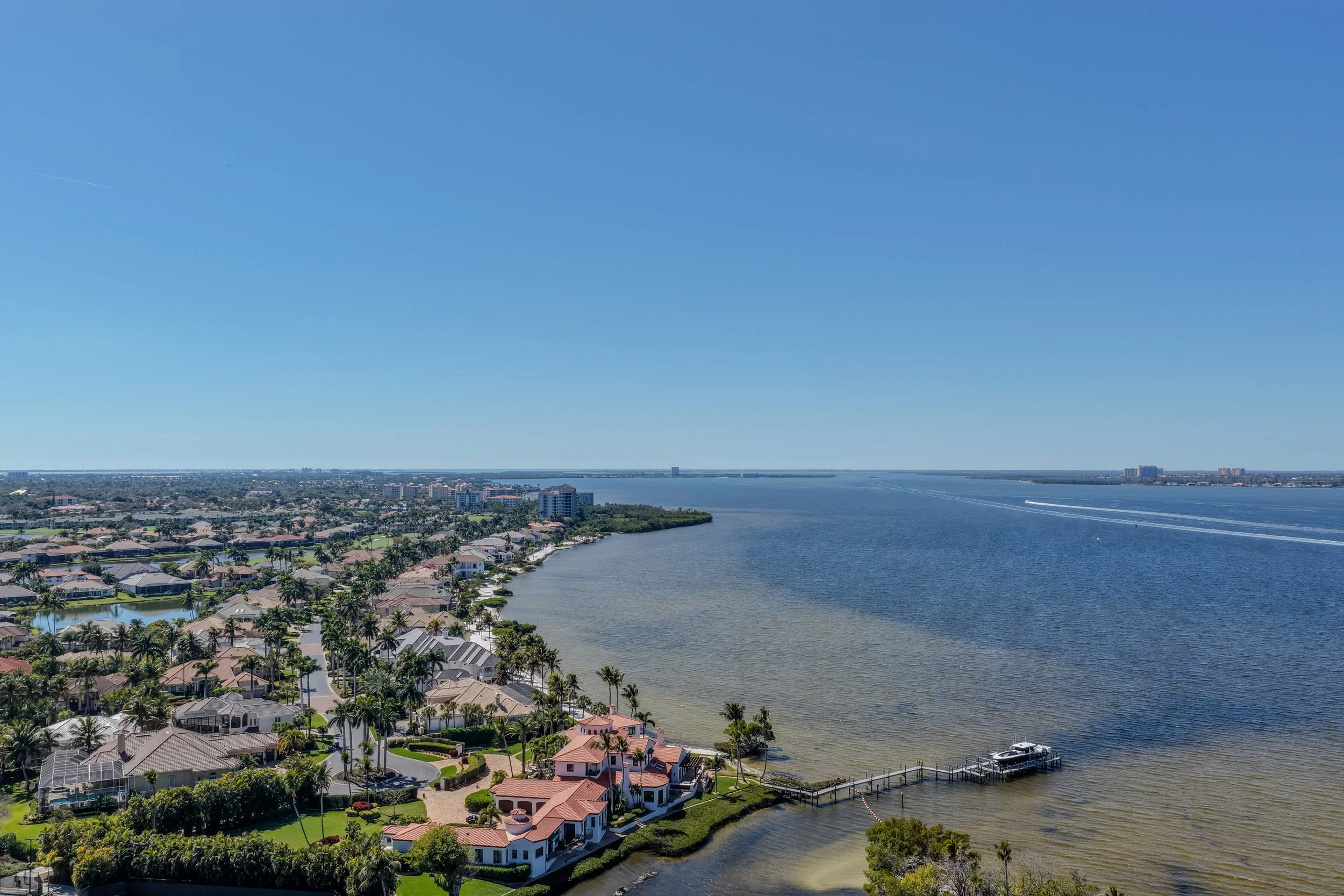 14971 Rivers Edge Ct - HDR-73.jpg