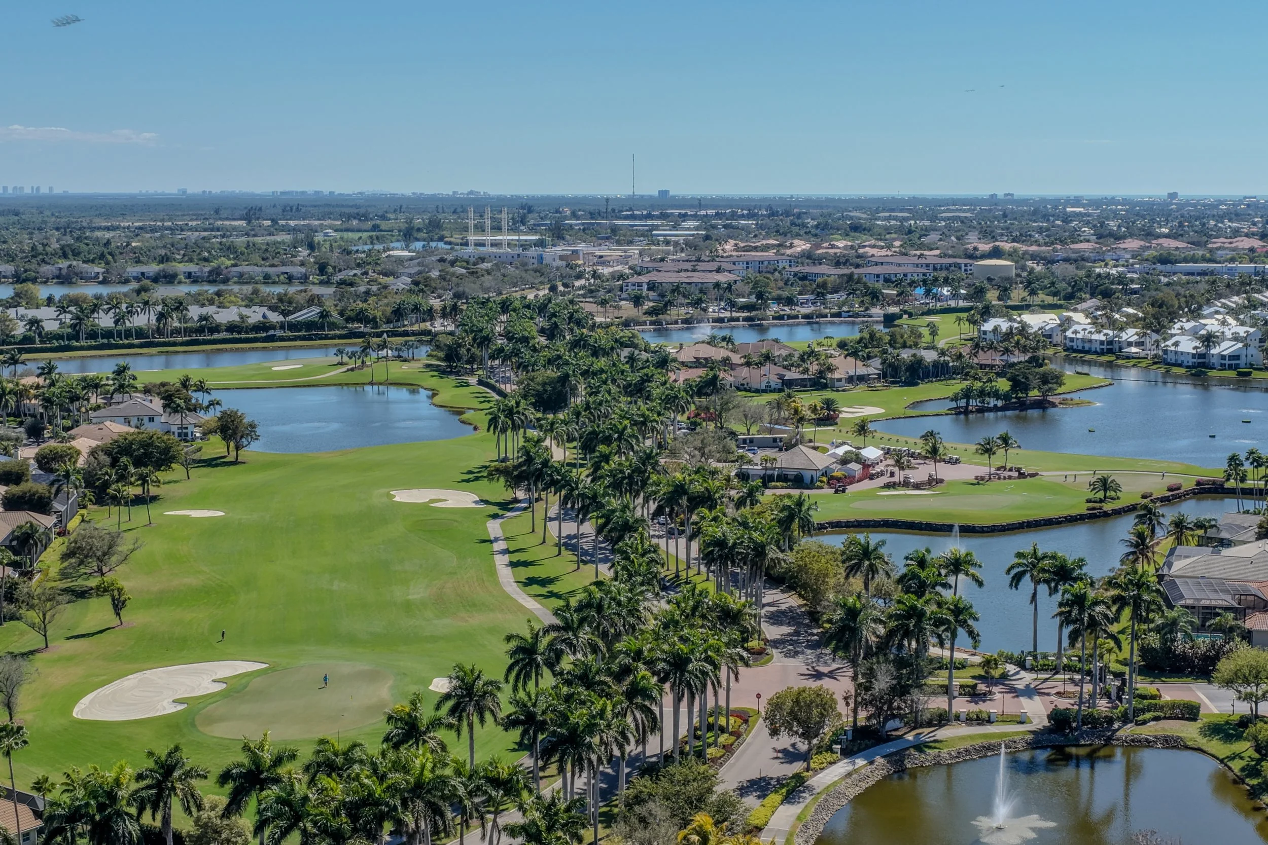 14971 Rivers Edge Ct - HDR-75.jpg