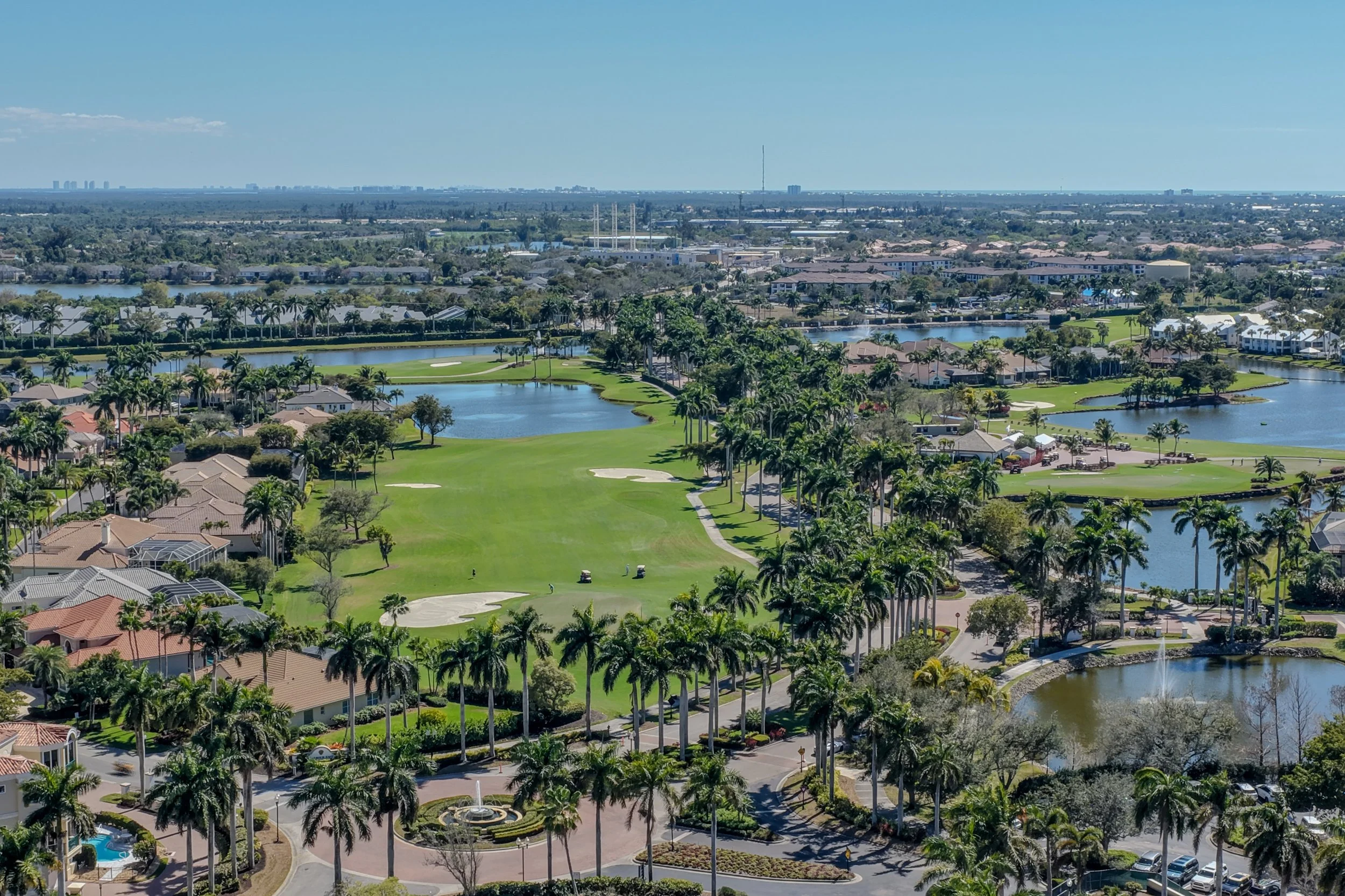 14971 Rivers Edge Ct - HDR-74.jpg