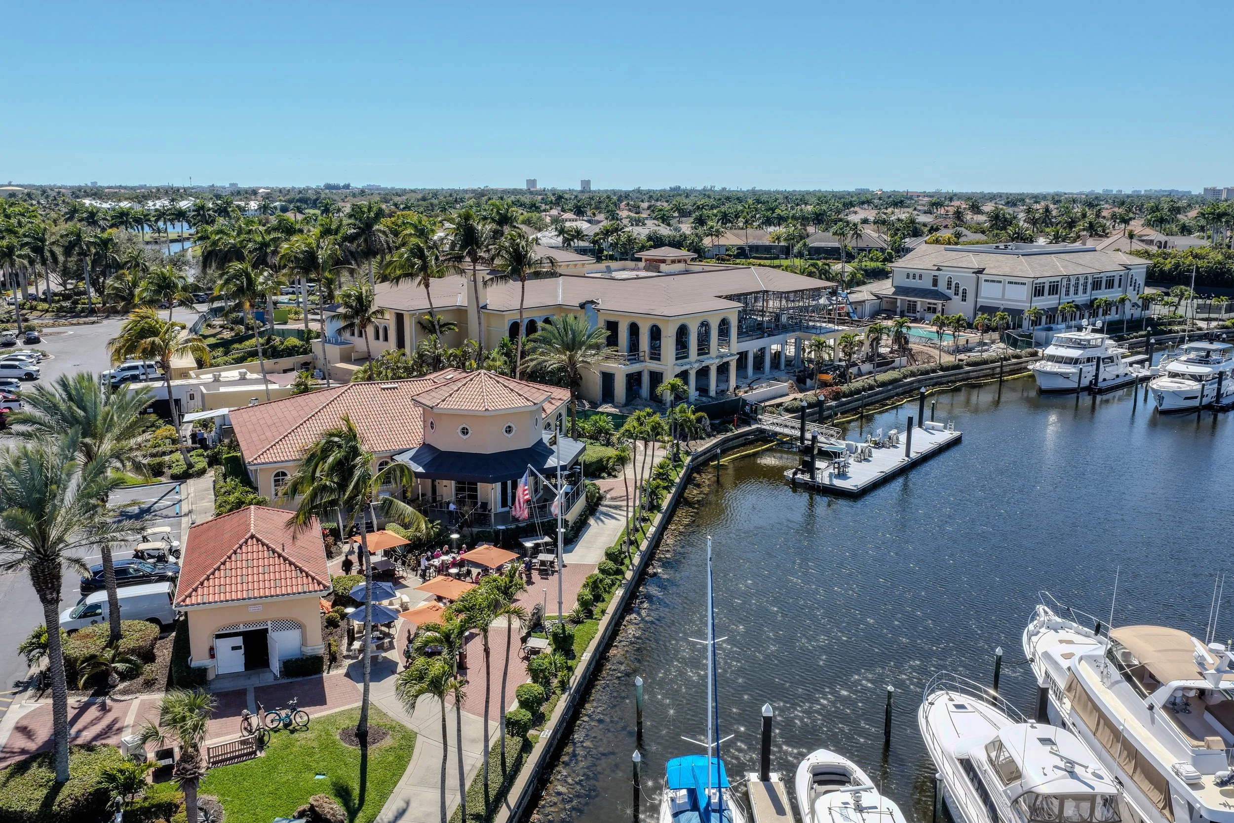 14971 Rivers Edge Ct - HDR-67.jpg