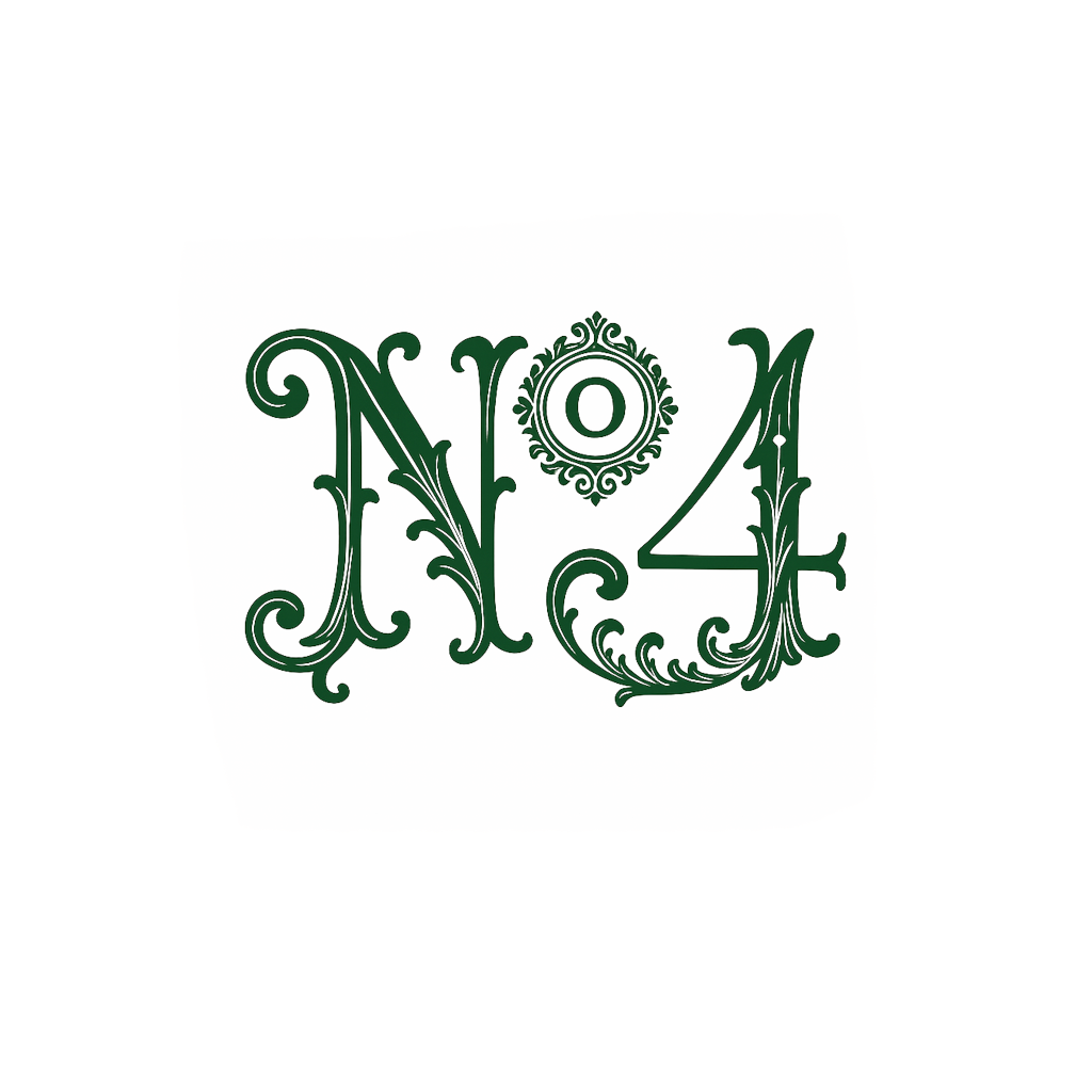 no4x.png