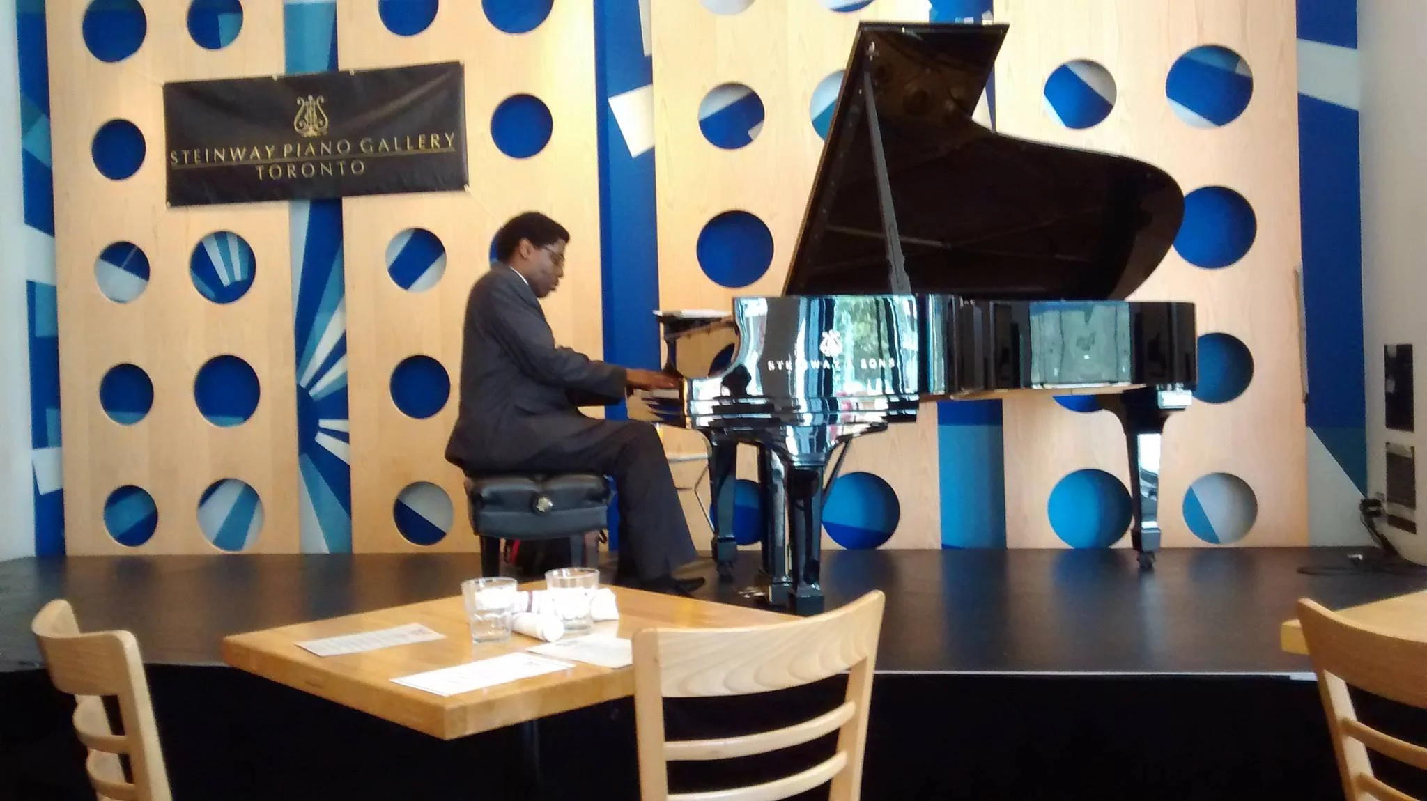 with Steinway piano.jpg