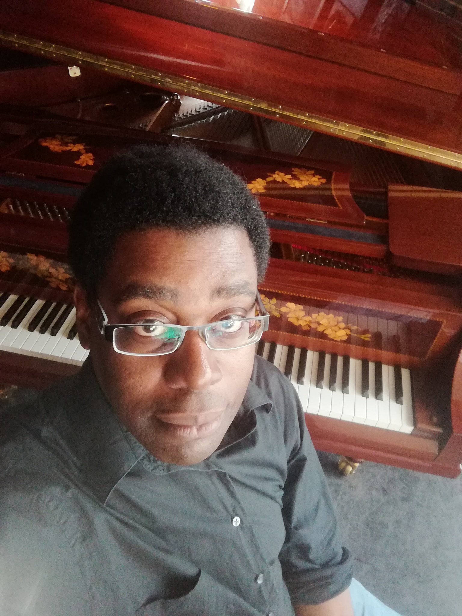 In Front of Piano.jpg