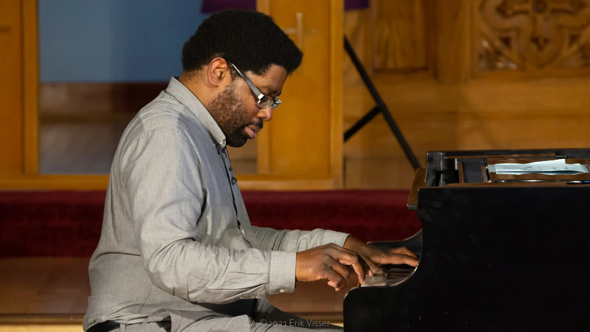 at PNO 1 Photographer- Erik Visser.jpg