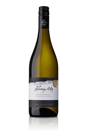 Roaring Meg — Mt Difficulty Wines