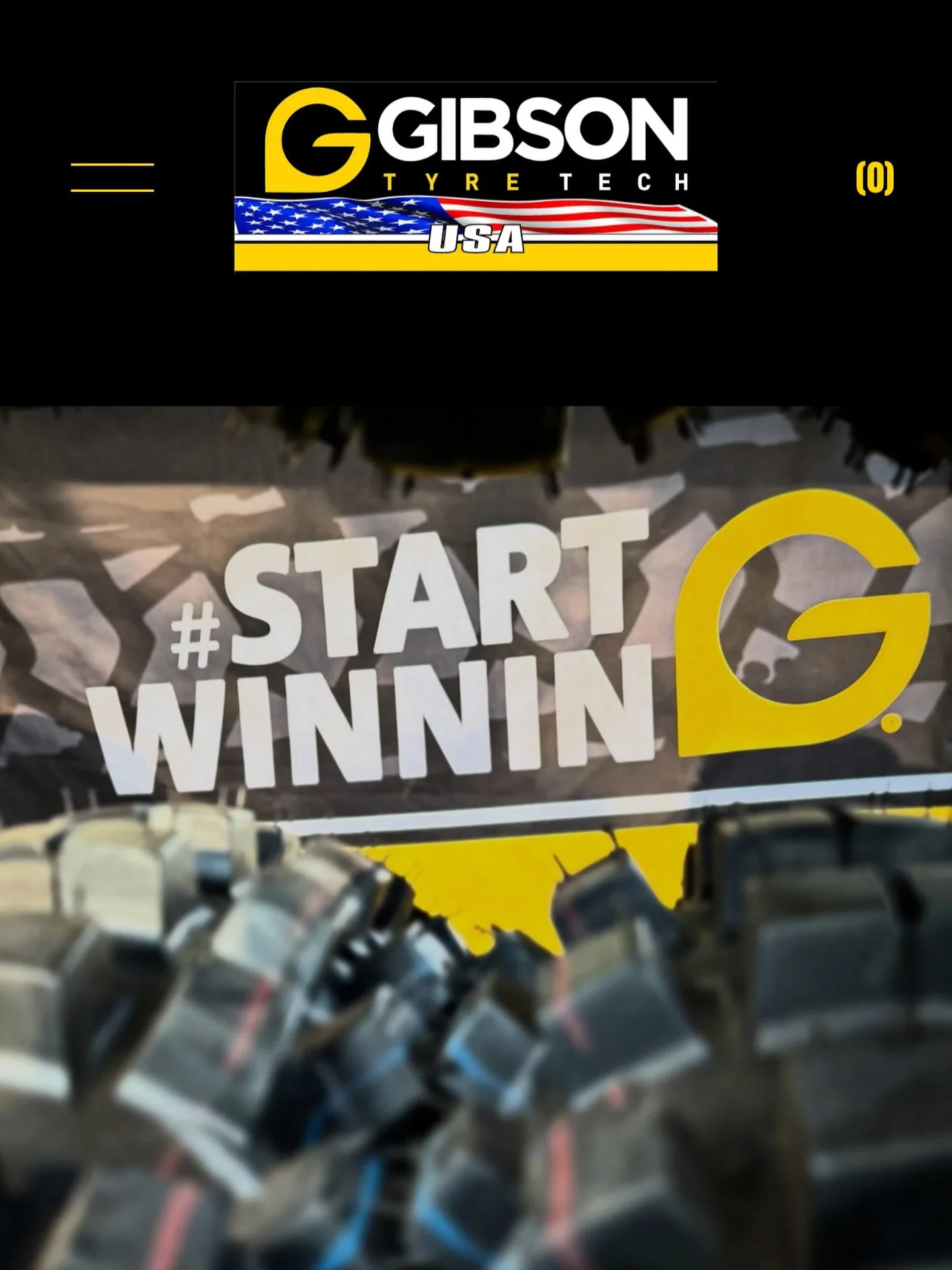 Website update and Athlete support application link is live! 
Go check it out! 
#moto #motocross #supercross #support #athlete #update #live #checkit