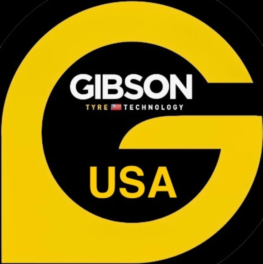 It&rsquo;s not just a logo, it&rsquo;s a commitment to the off-road community through quality products, r&amp;d, and fresh ideas for the US market. 

Join the movement and #startwinning with @gibsontyretech_usa 

#moto #motocross #supercross #offroad