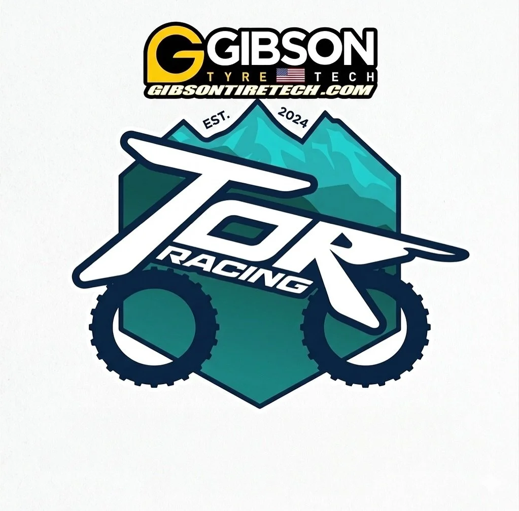 We will be at the Mad Bass event early Friday and until Saturday evening. 
We won&rsquo;t be there Sunday due to a scheduling conflict and we apologize for the inconvenience! 

Remember!! You can place your orders online and have them delivered to th