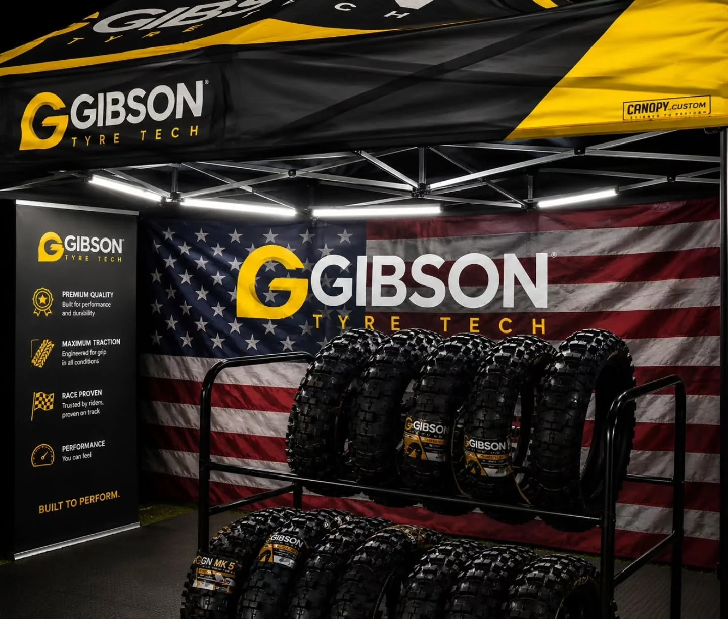 Considering a change? We have the solution. #startwinning with us!! 🏁
🇺🇸 Racers - Vendors - Riders - Dealers ✅️
Go direct - No middleman - No major box store competition - Right to the source

Click the link 🔗 in our Bio to get started today 🤙

