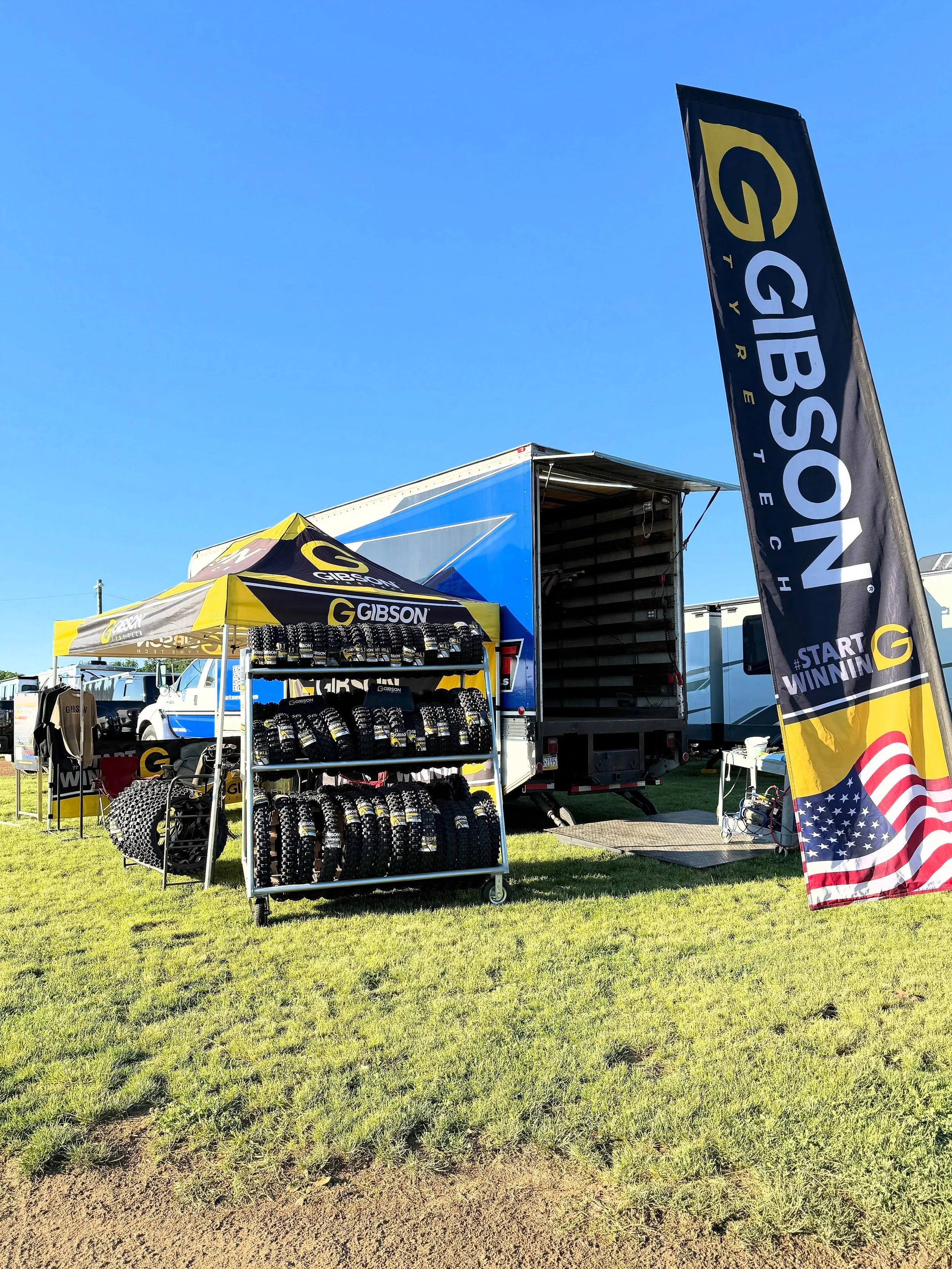 Race day here at @doublingap.mx !! 

Lock in!!