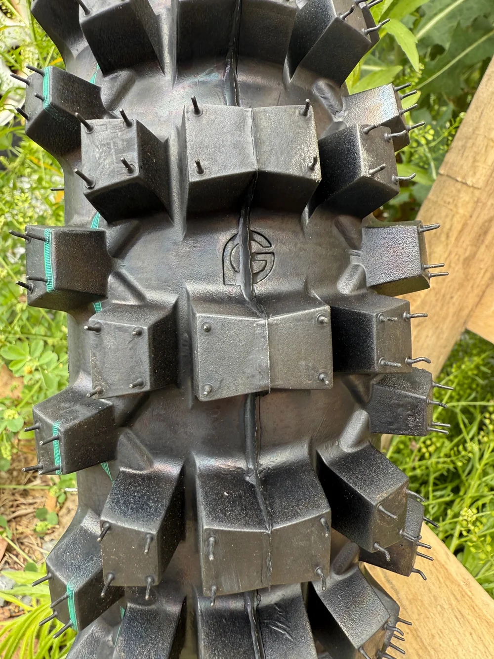 27276337-DAA7-4814-8FA6-