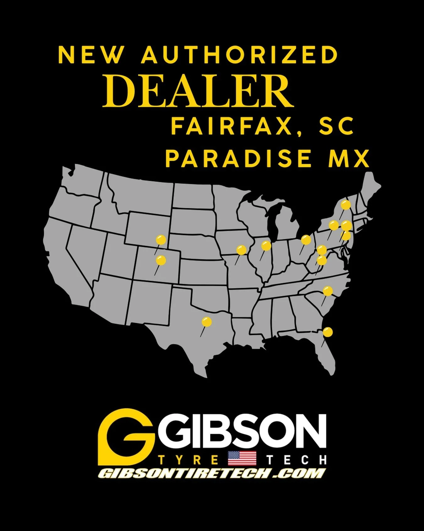 Please welcome @paradise_motocross to the team as our latest partner! 

Thank you to @j_dragonetti498 for putting #southcarolina on the map! 

#startwinning #paradisemx #motocross #supercross