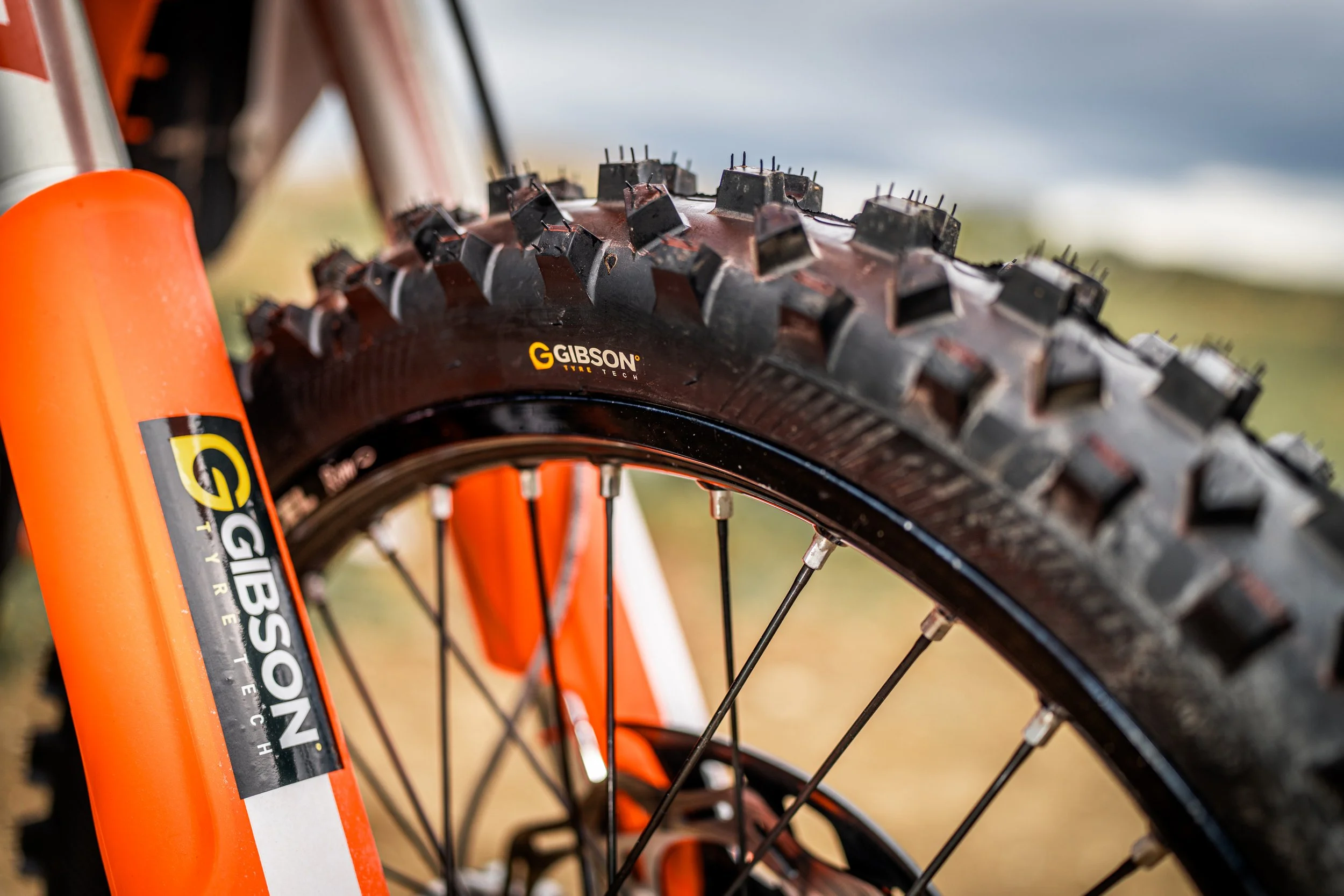 XDS_Gibson_Copyright_Mulet-Cycle-10.jpg