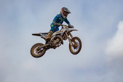 Holden Lamkin - IL - GOLD